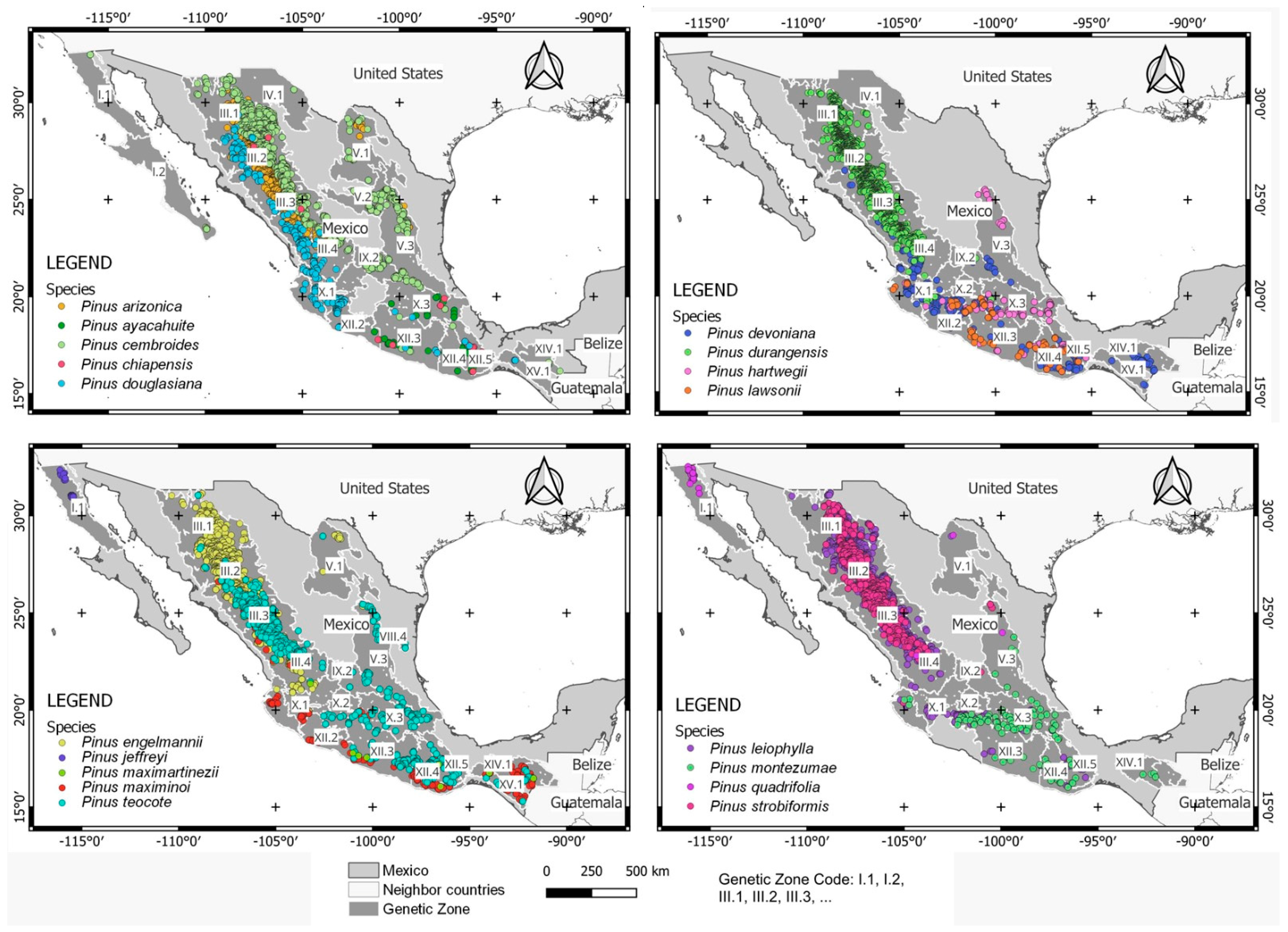 Diversity 15 00735 g001