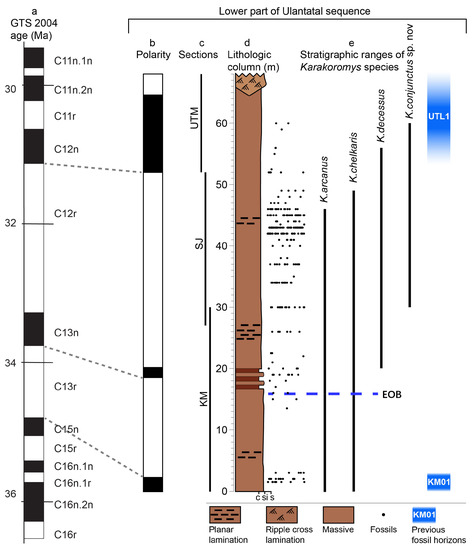 Diversity 15 00744 g004