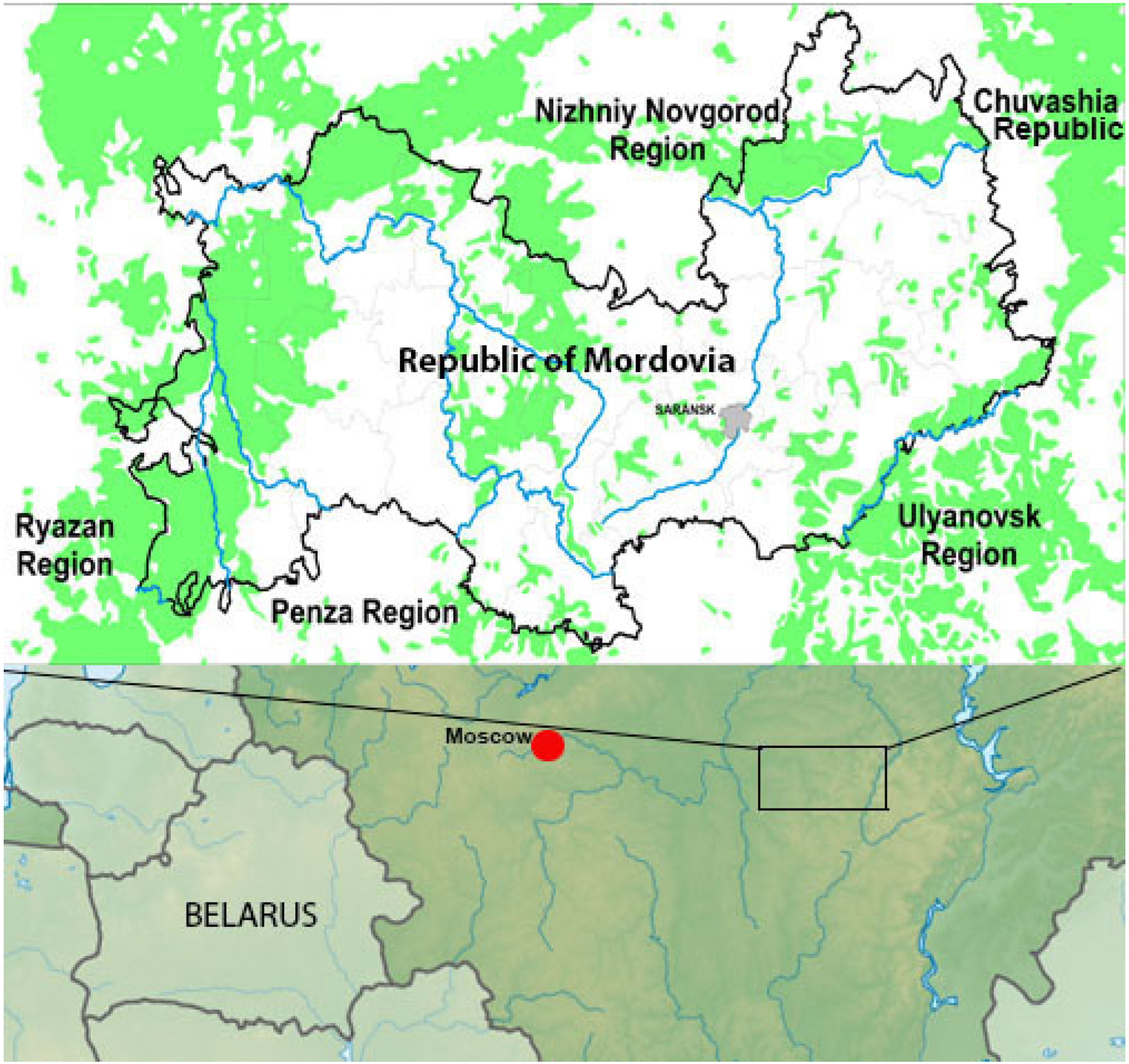 Diversity 15 00745 g002