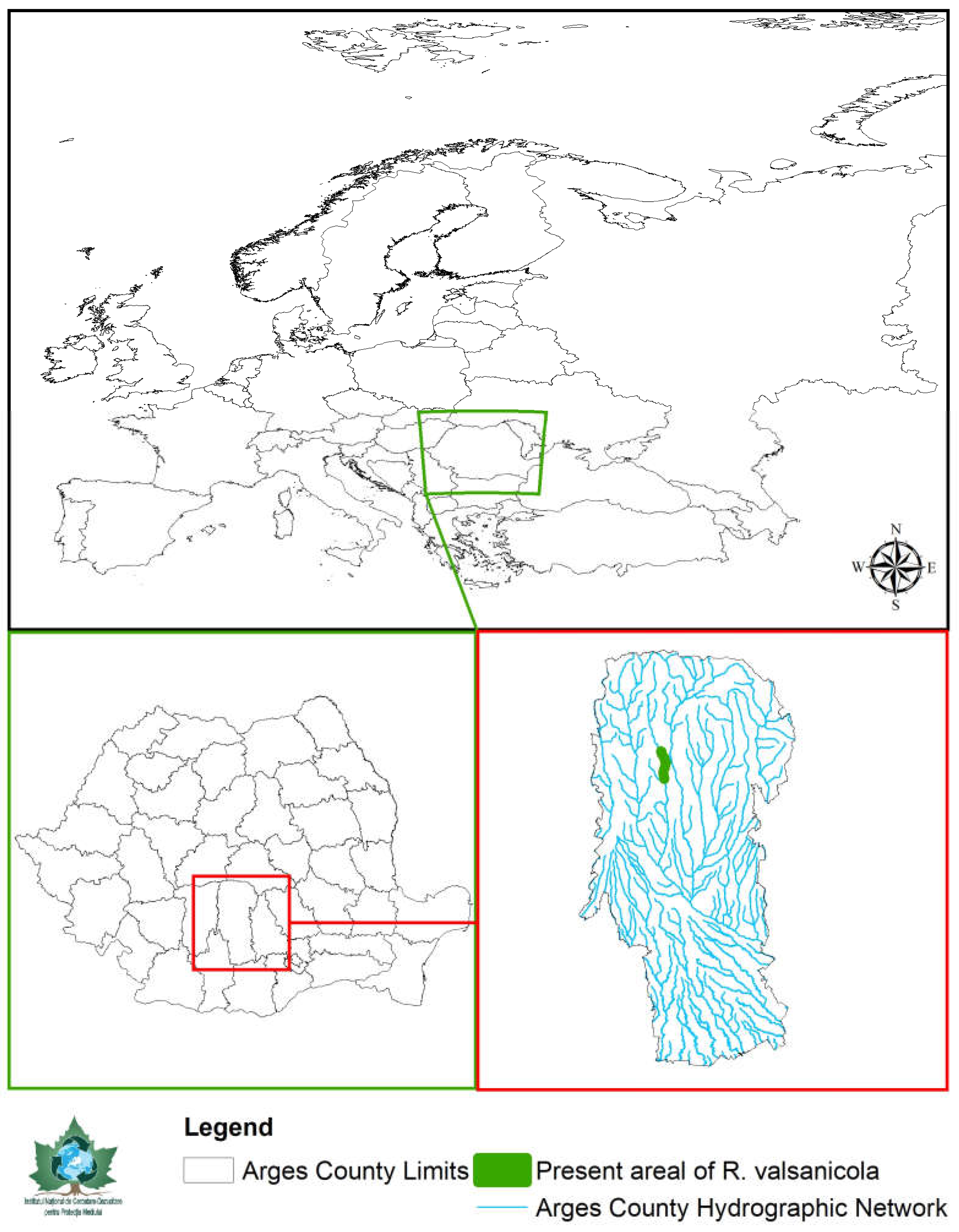 Diversity 15 00748 g001 Diversity 15 00748 g001