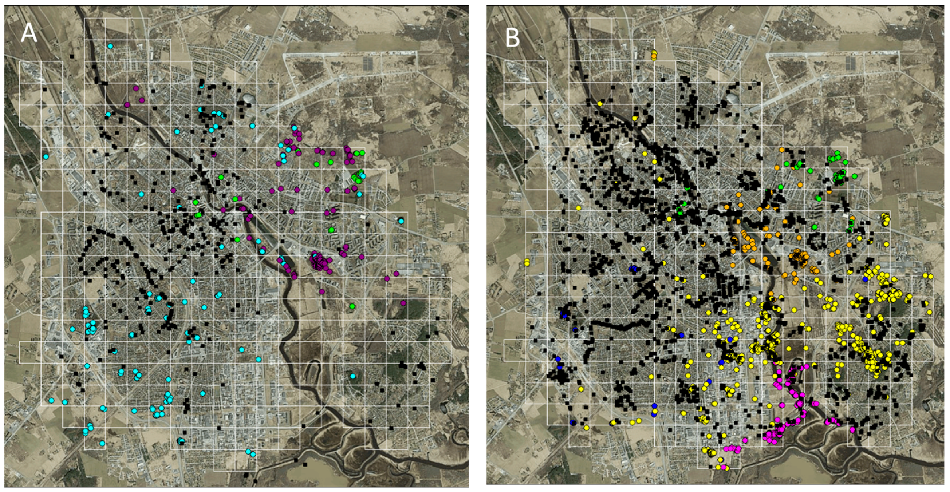 Diversity 15 00749 g001