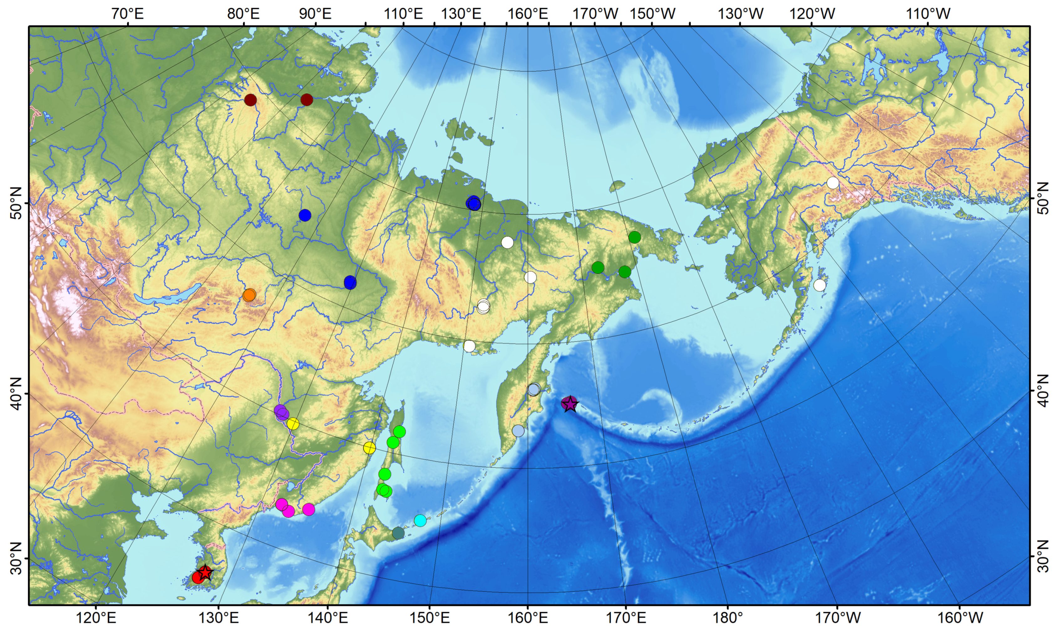 Diversity 15 00756 g001