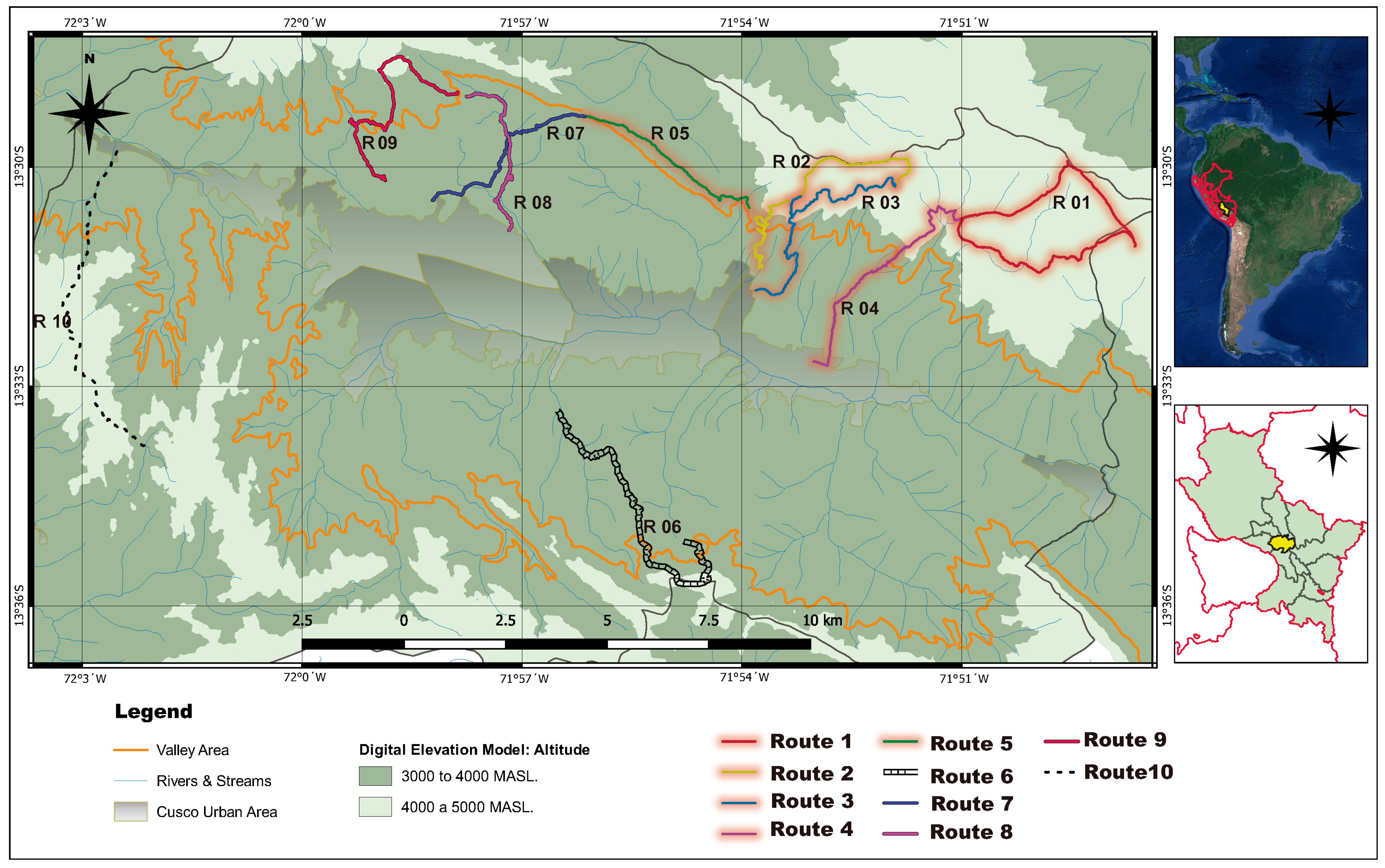 Diversity 15 00760 g001