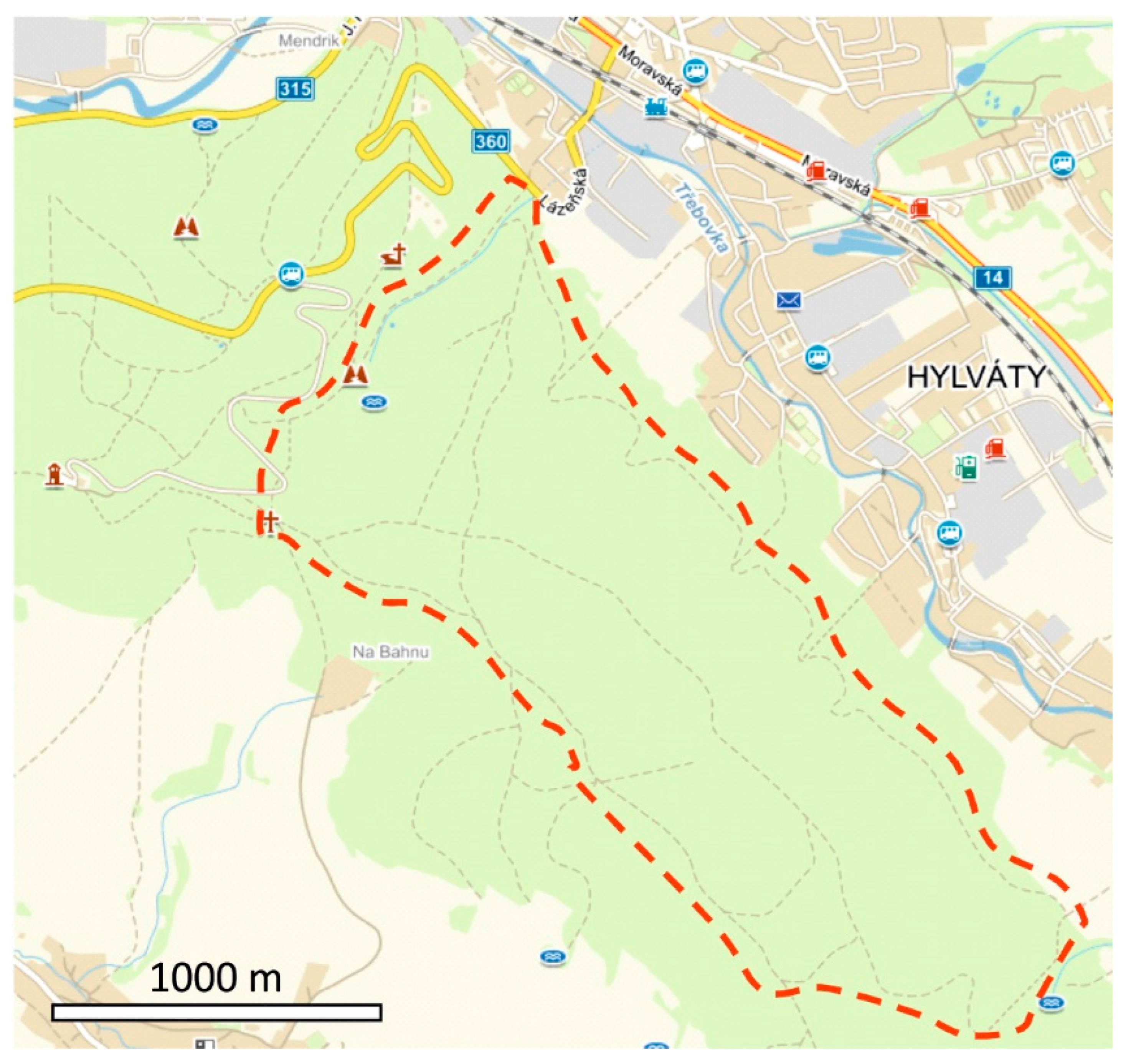 Diversity 15 00762 g001