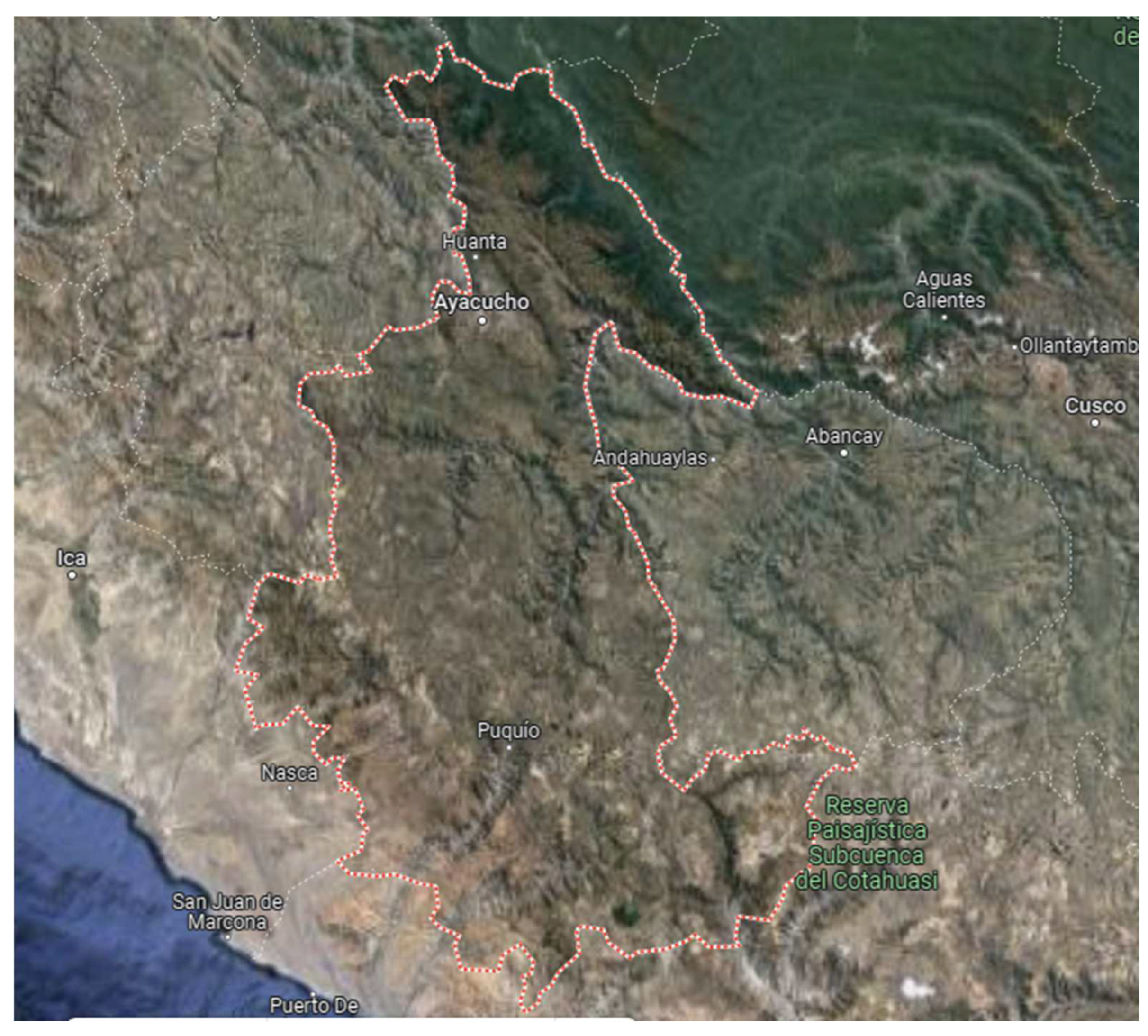 Diversity 15 00764 g001 Diversity 15 00764 g001