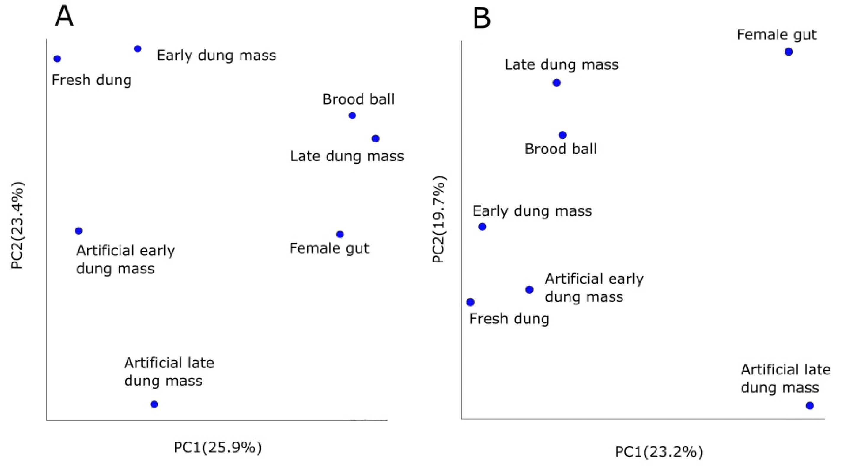 Diversity 15 00767 g005