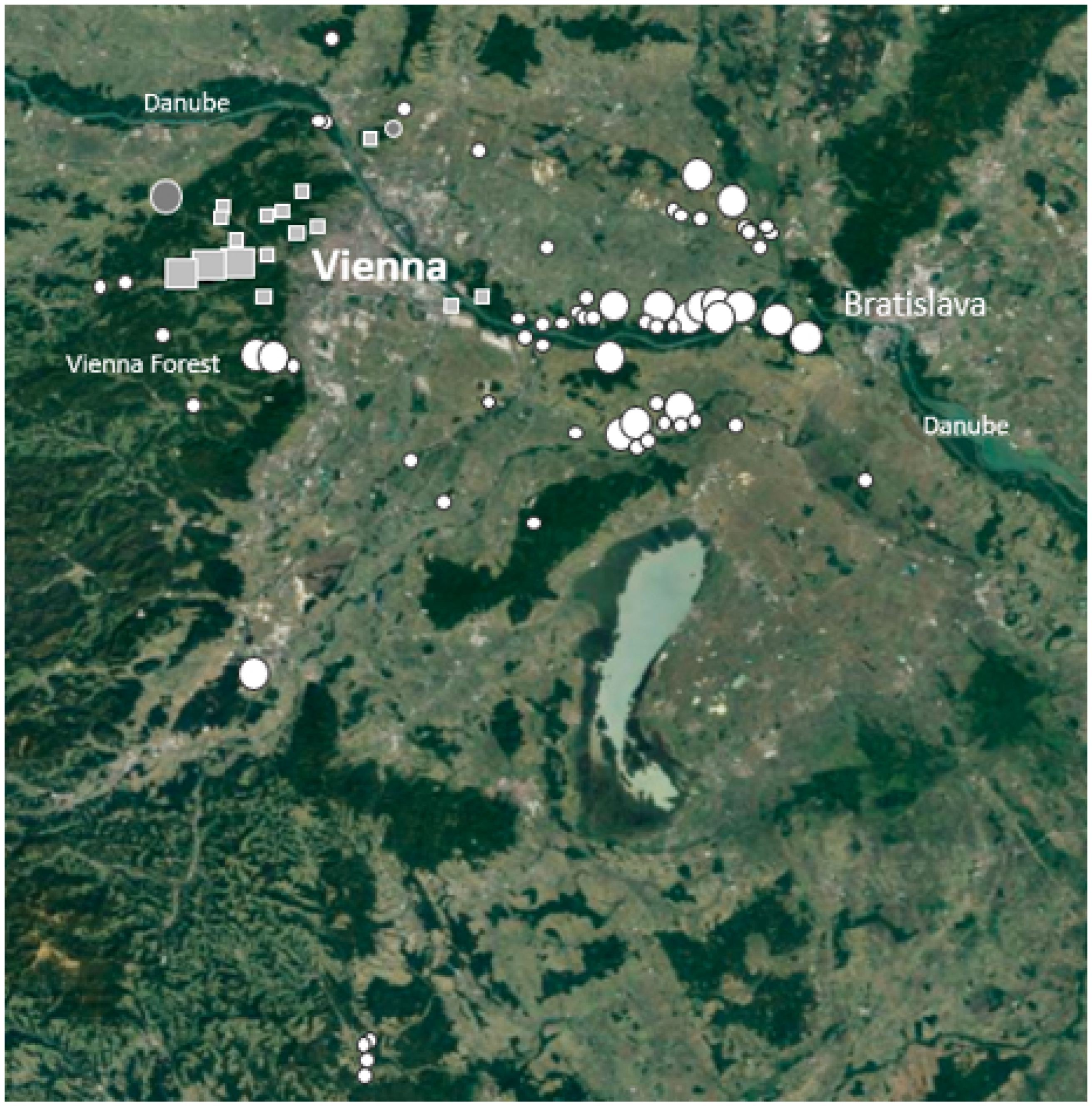 Diversity 15 00790 g001