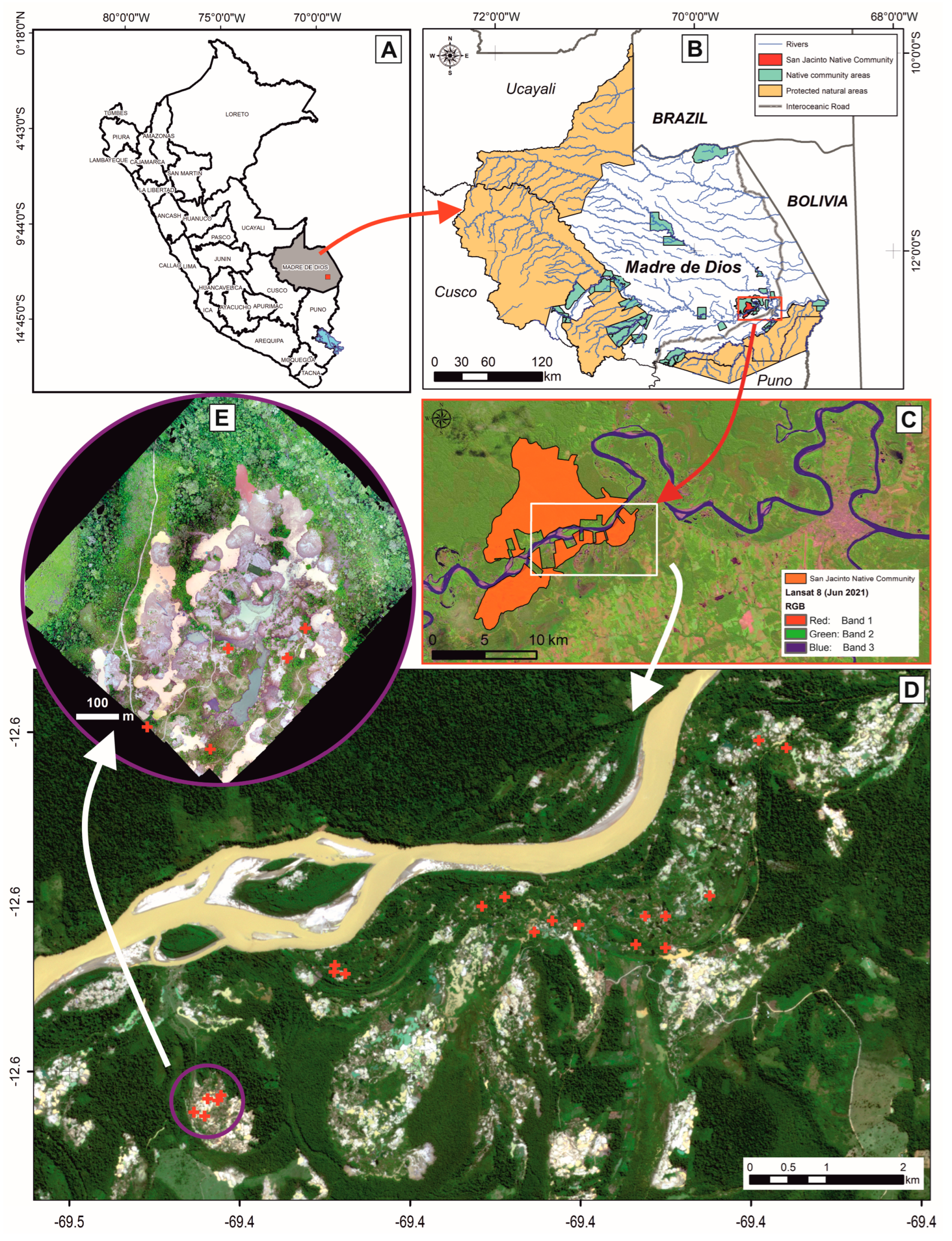 Diversity 15 00793 g002 Diversity 15 00793 g002