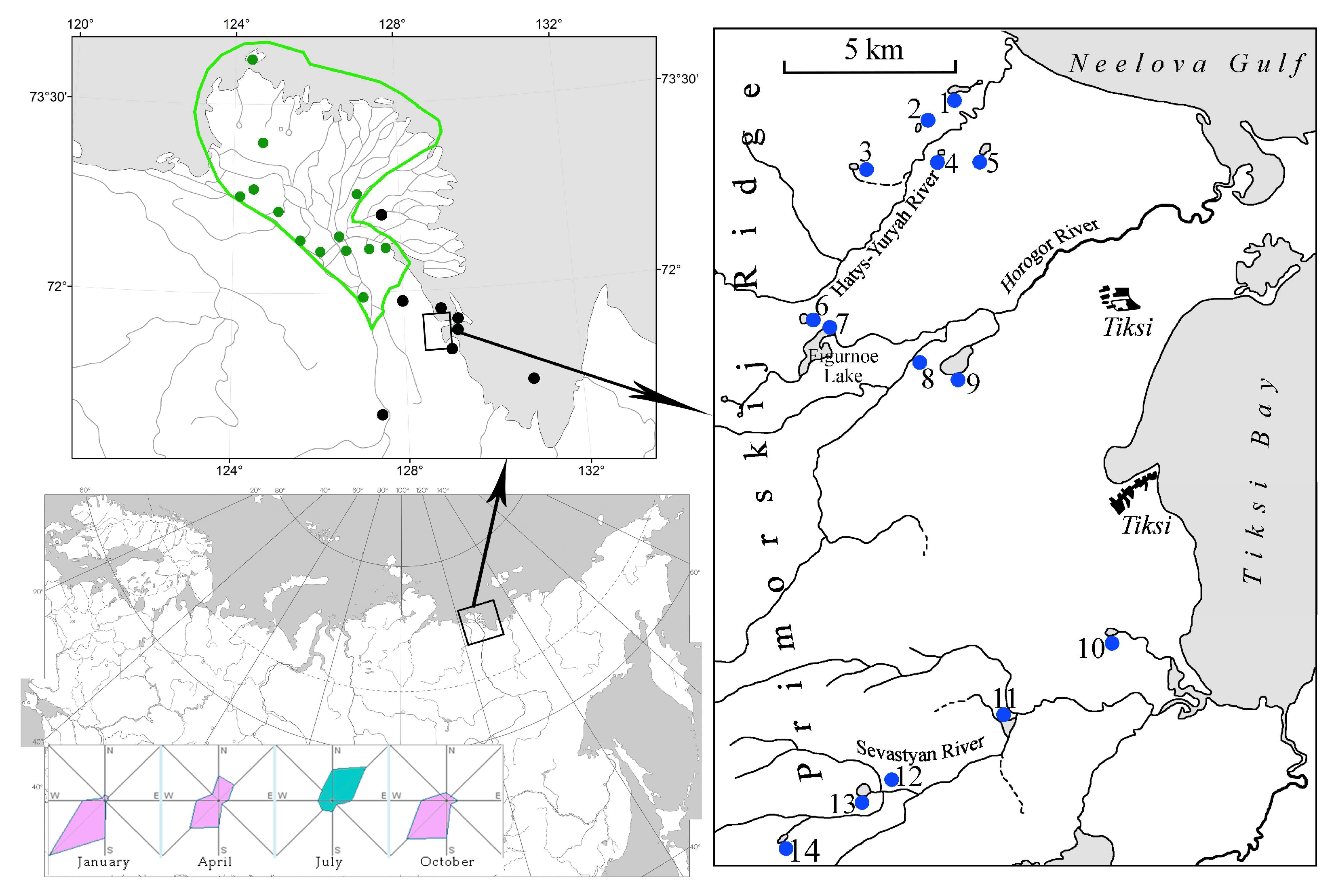 Diversity 15 00802 g001 Diversity 15 00802 g001
