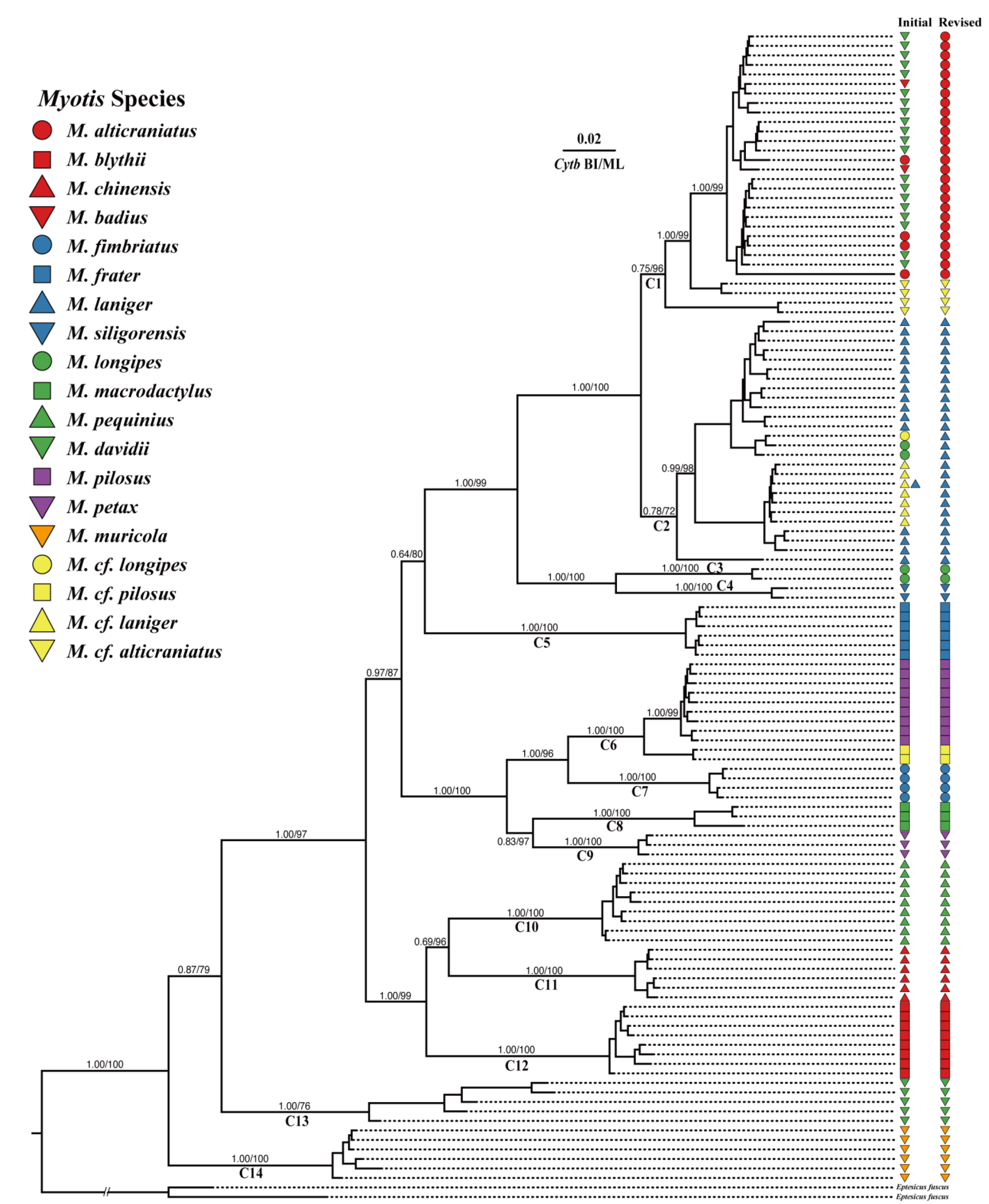Diversity 15 00805 g001