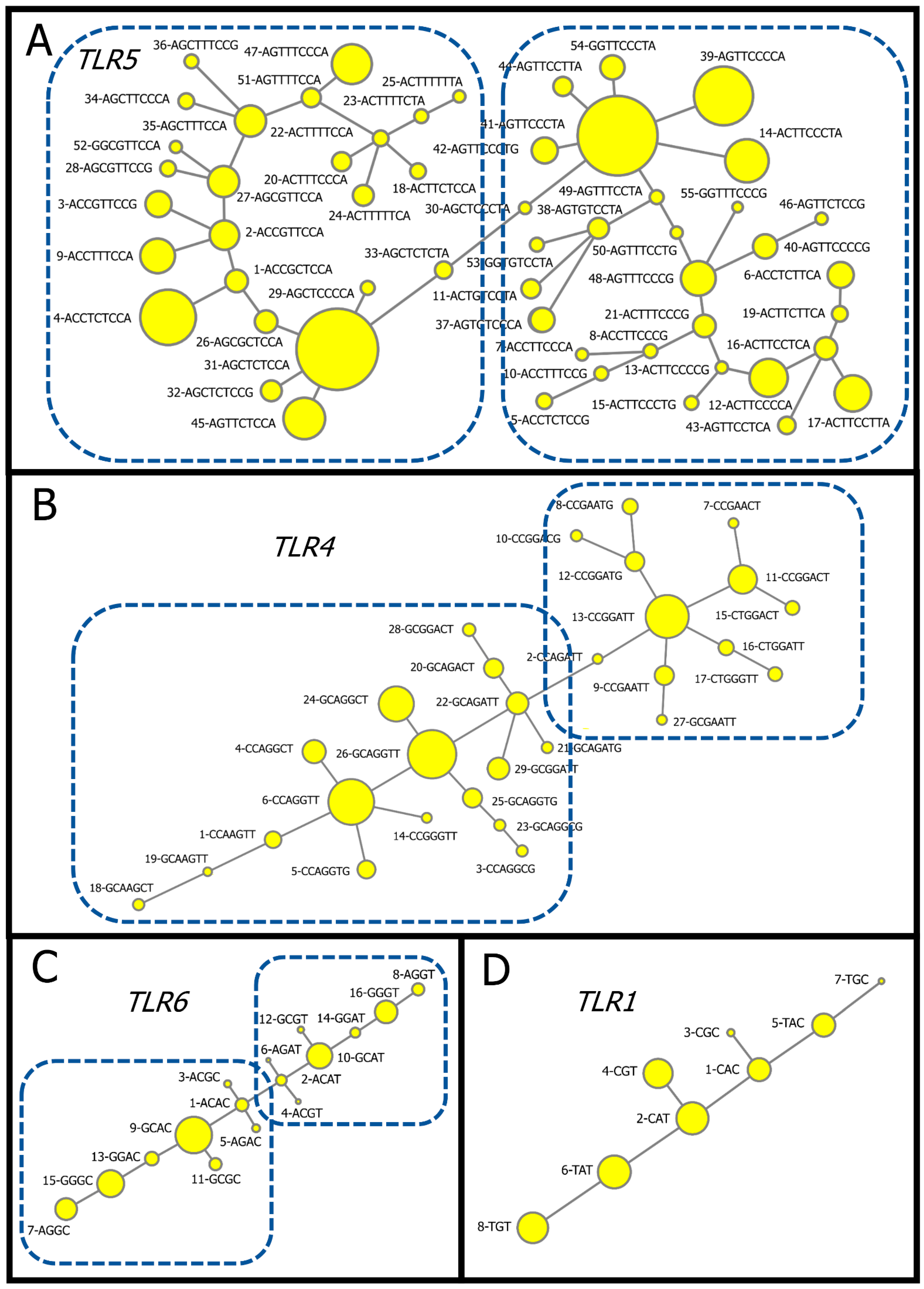 Diversity 15 00811 g002