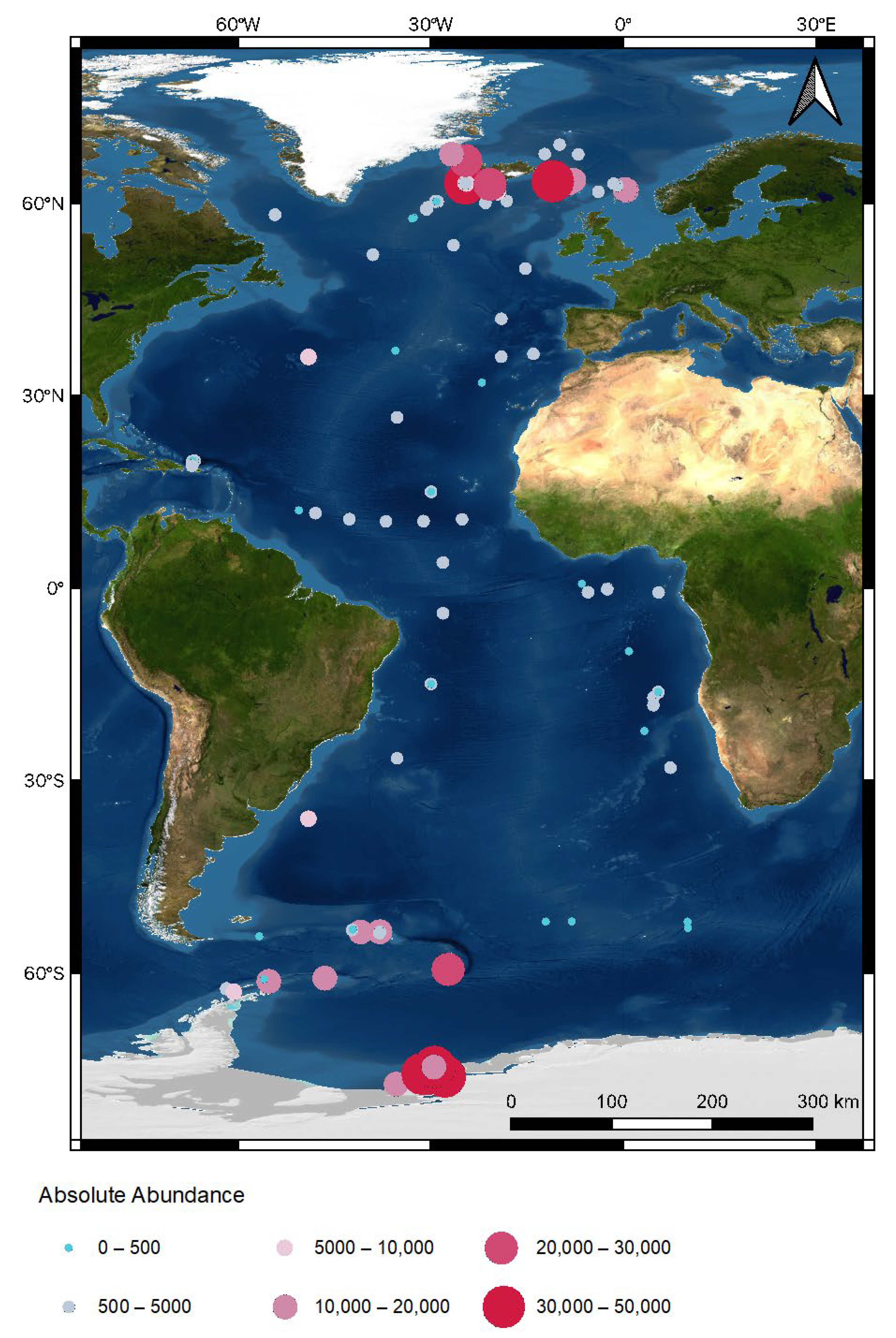 Diversity 15 00814 g003