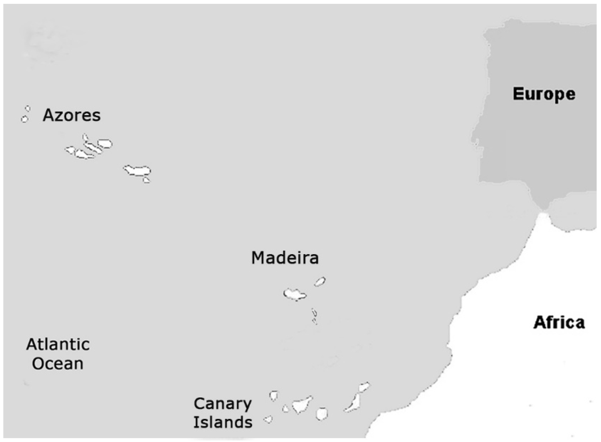 Diversity 15 00817 g001