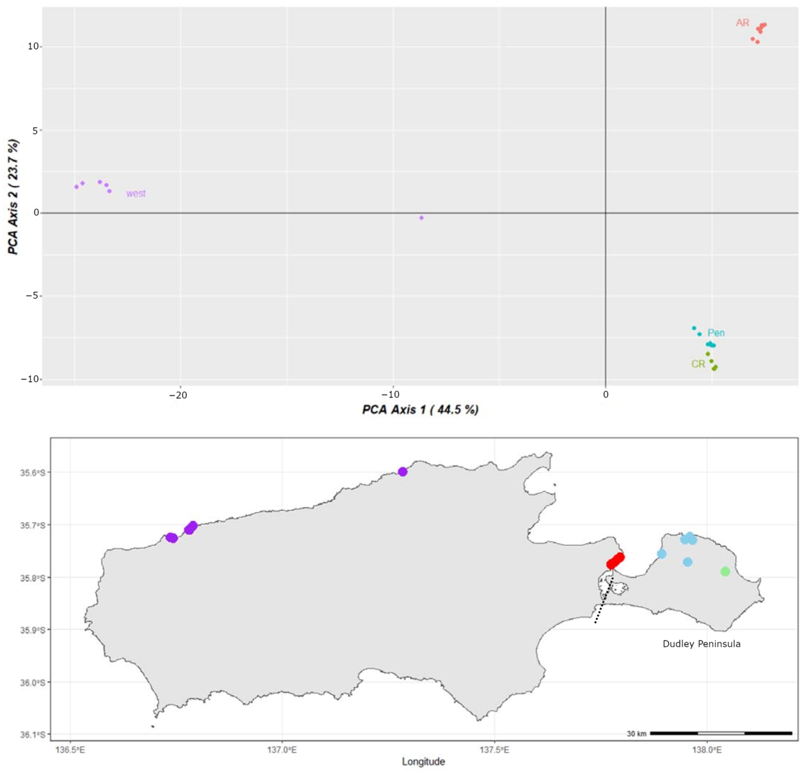 Diversity 15 00827 g002