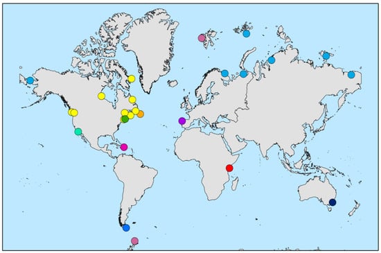 Diversity 15 00838 g001