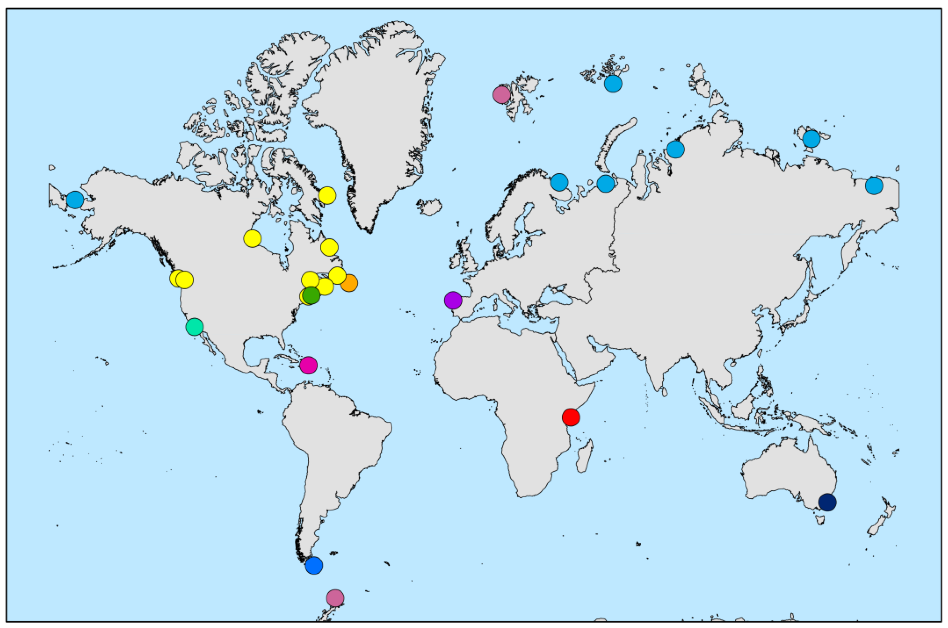 Diversity 15 00838 g001