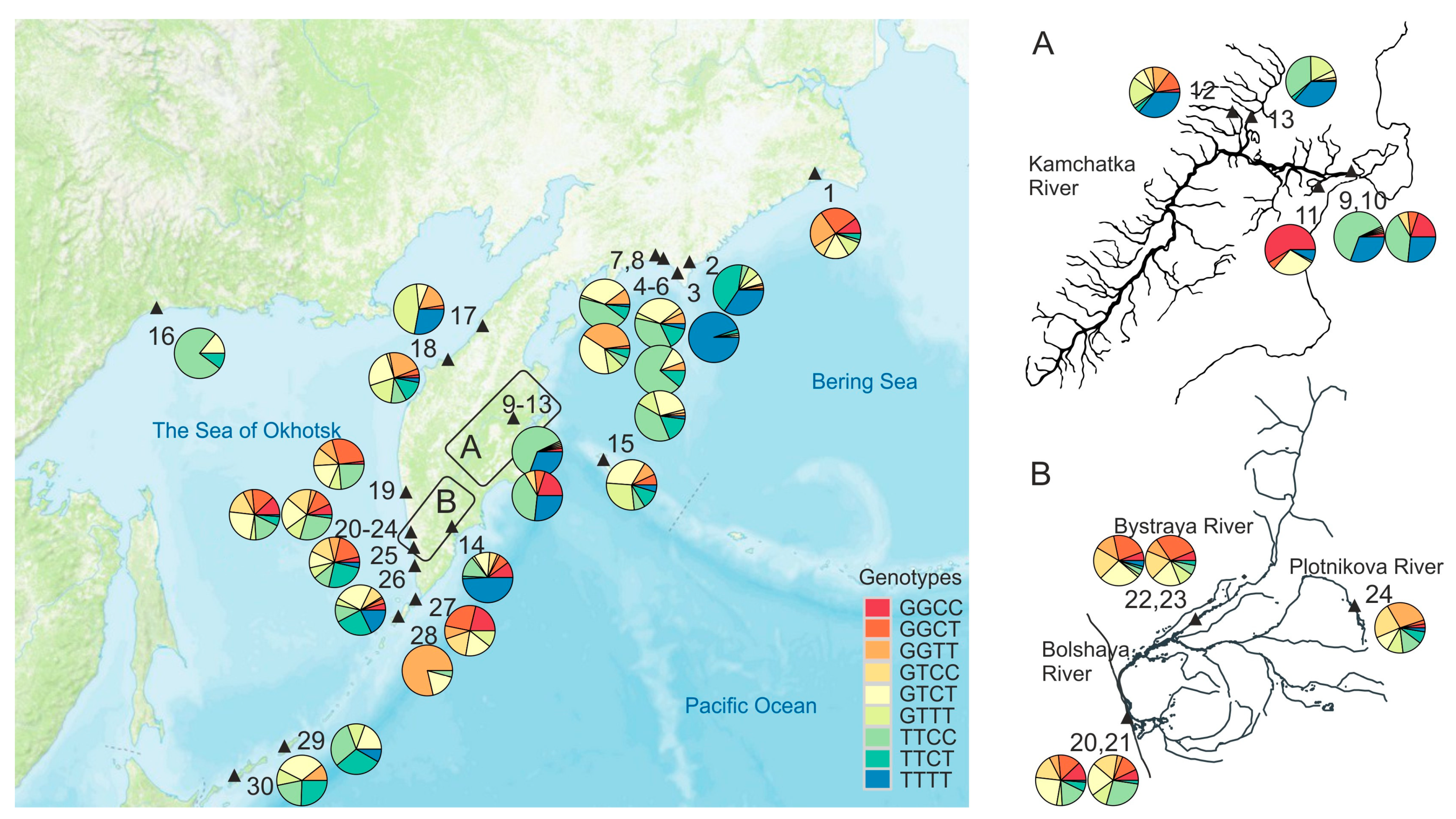 Diversity 15 00853 g001