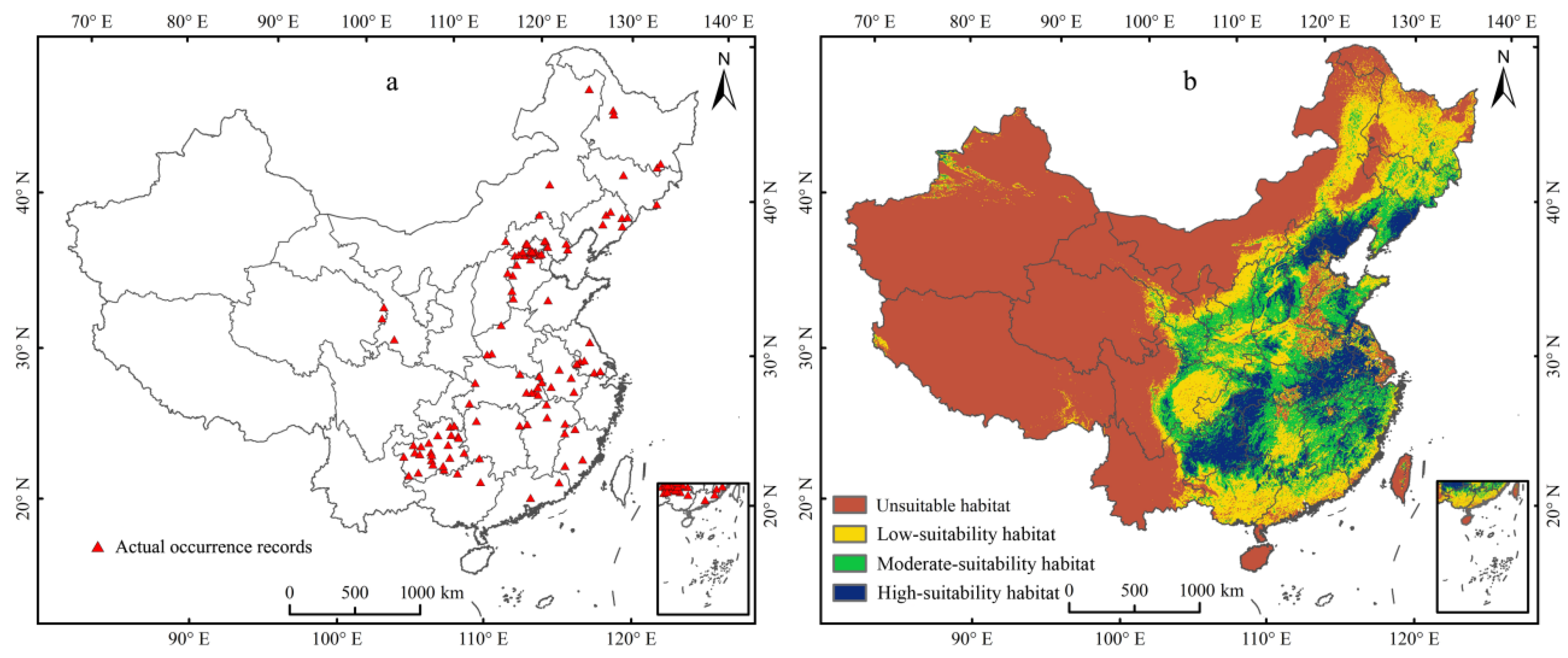 Diversity 15 00871 g004
