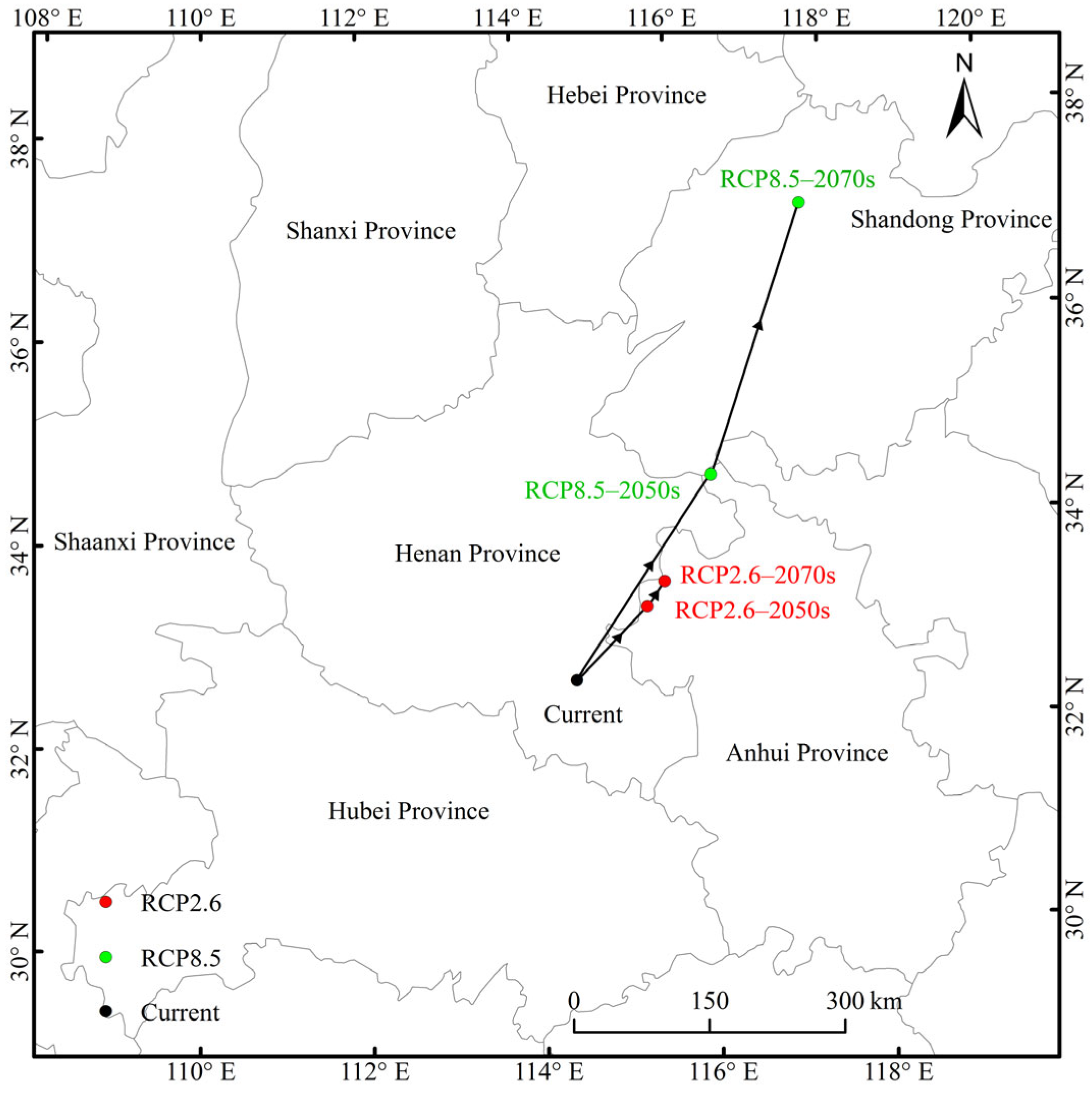 Diversity 15 00871 g007