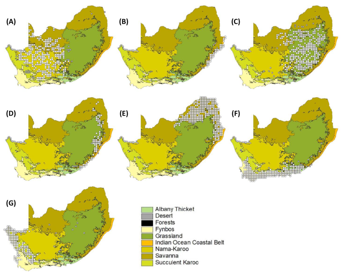Diversity 15 00876 g002