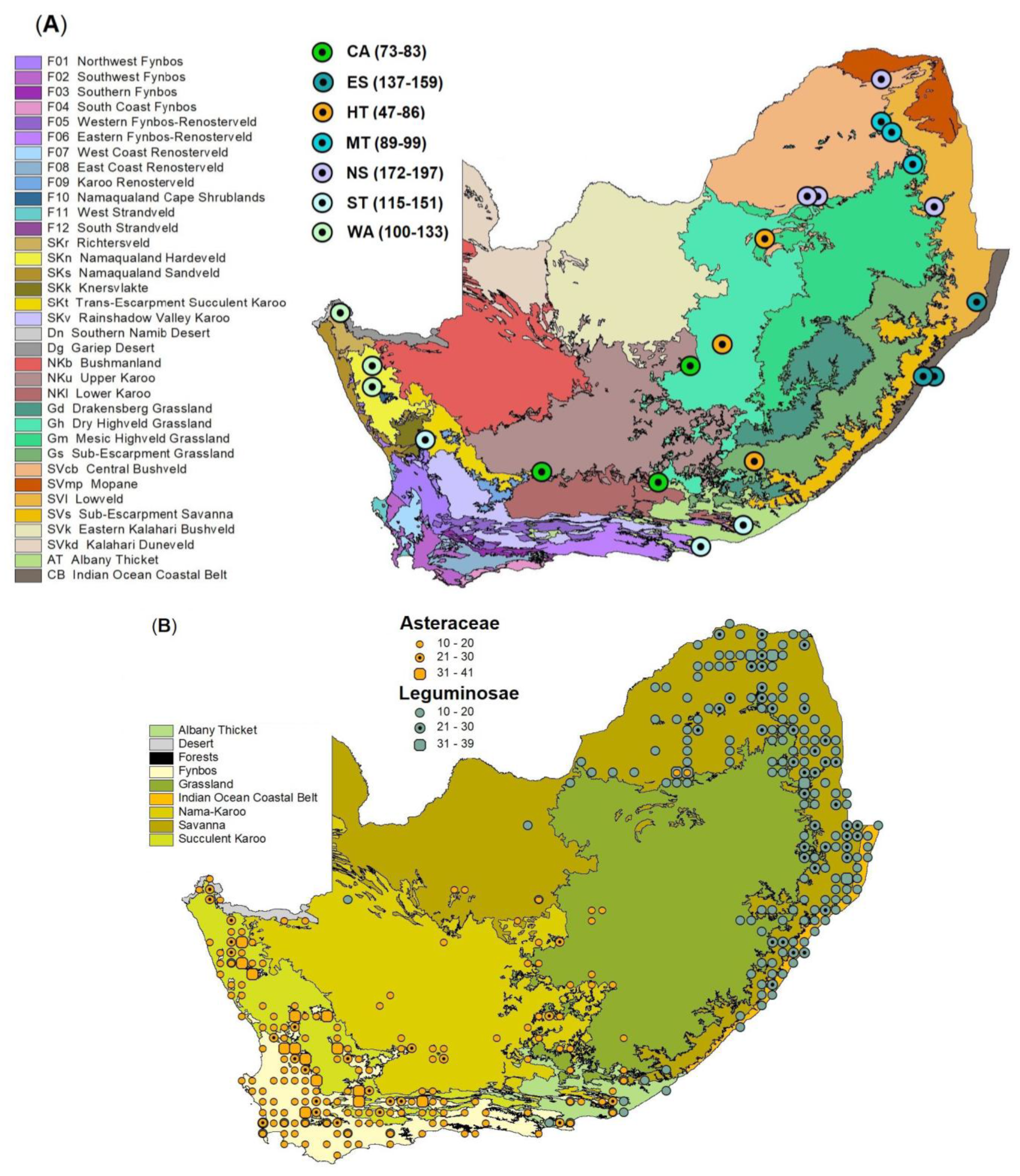 Diversity 15 00876 g003