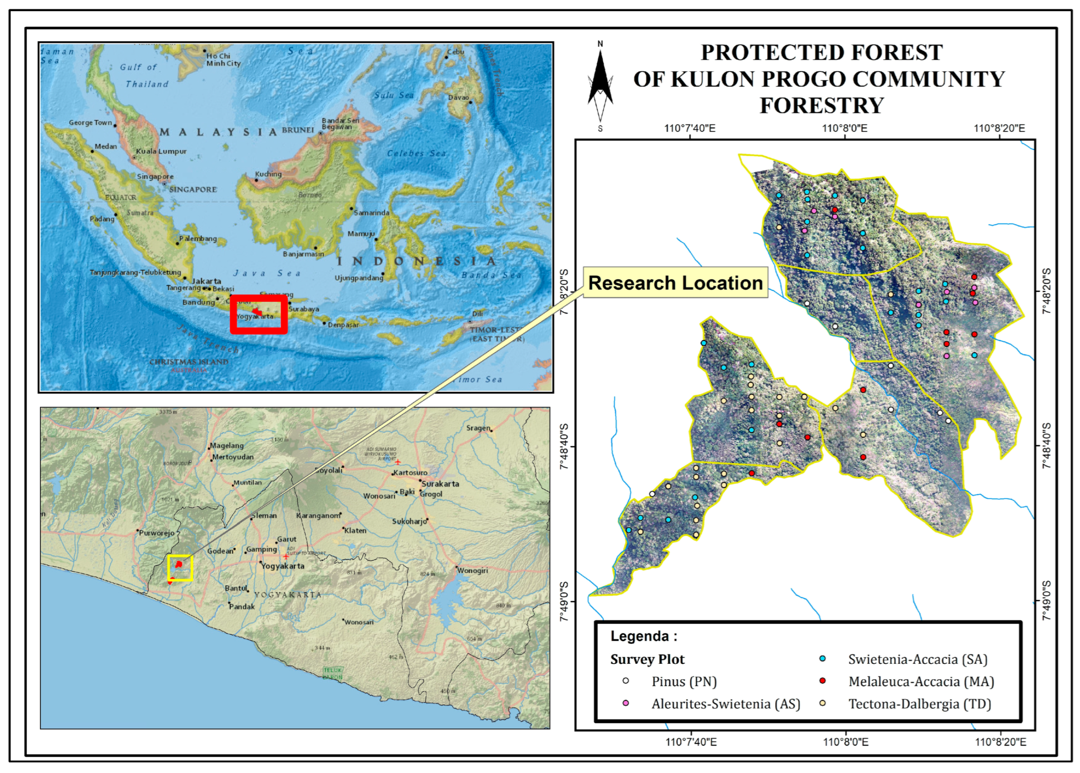 Diversity 15 00900 g001