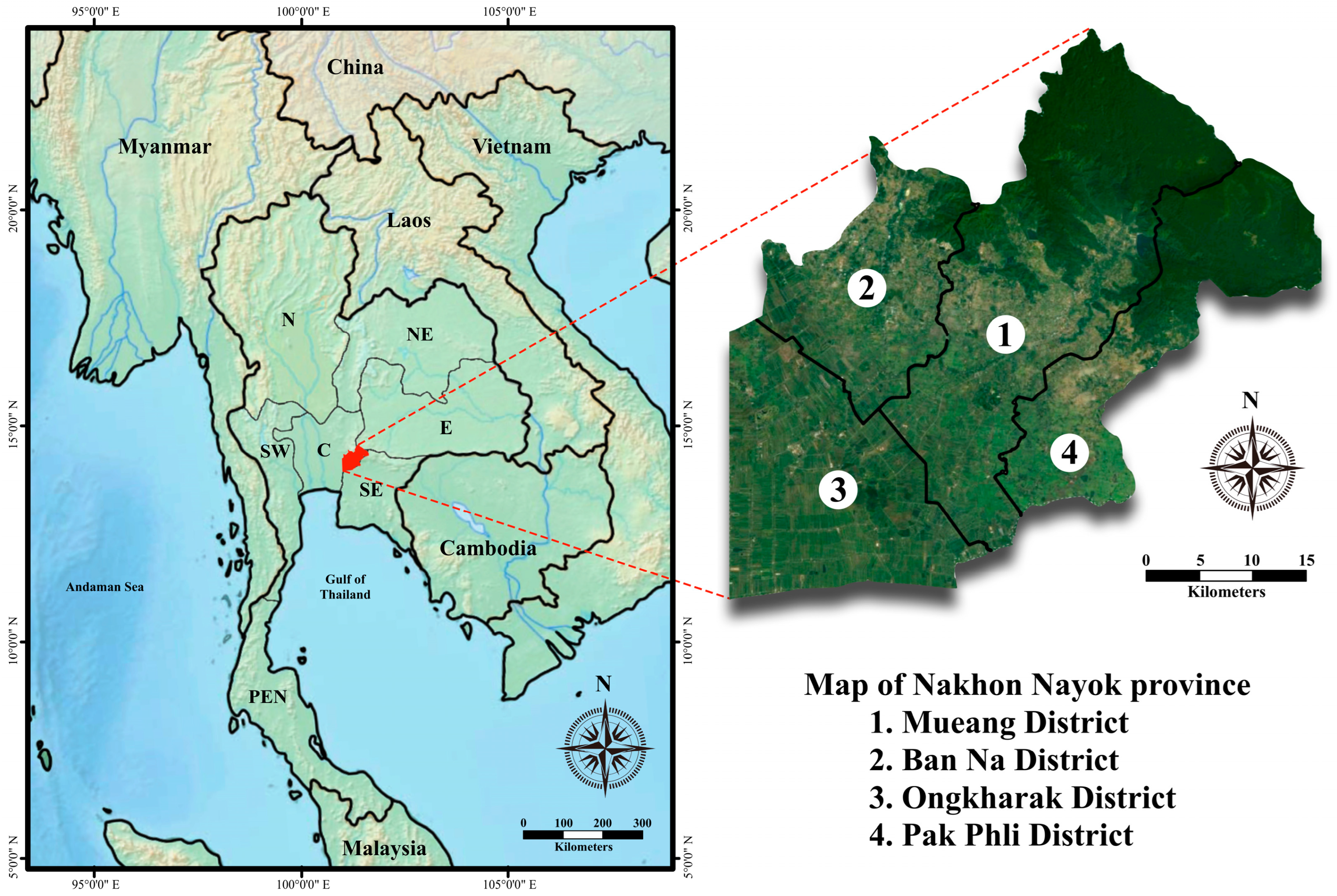 Diversity 15 00904 g001