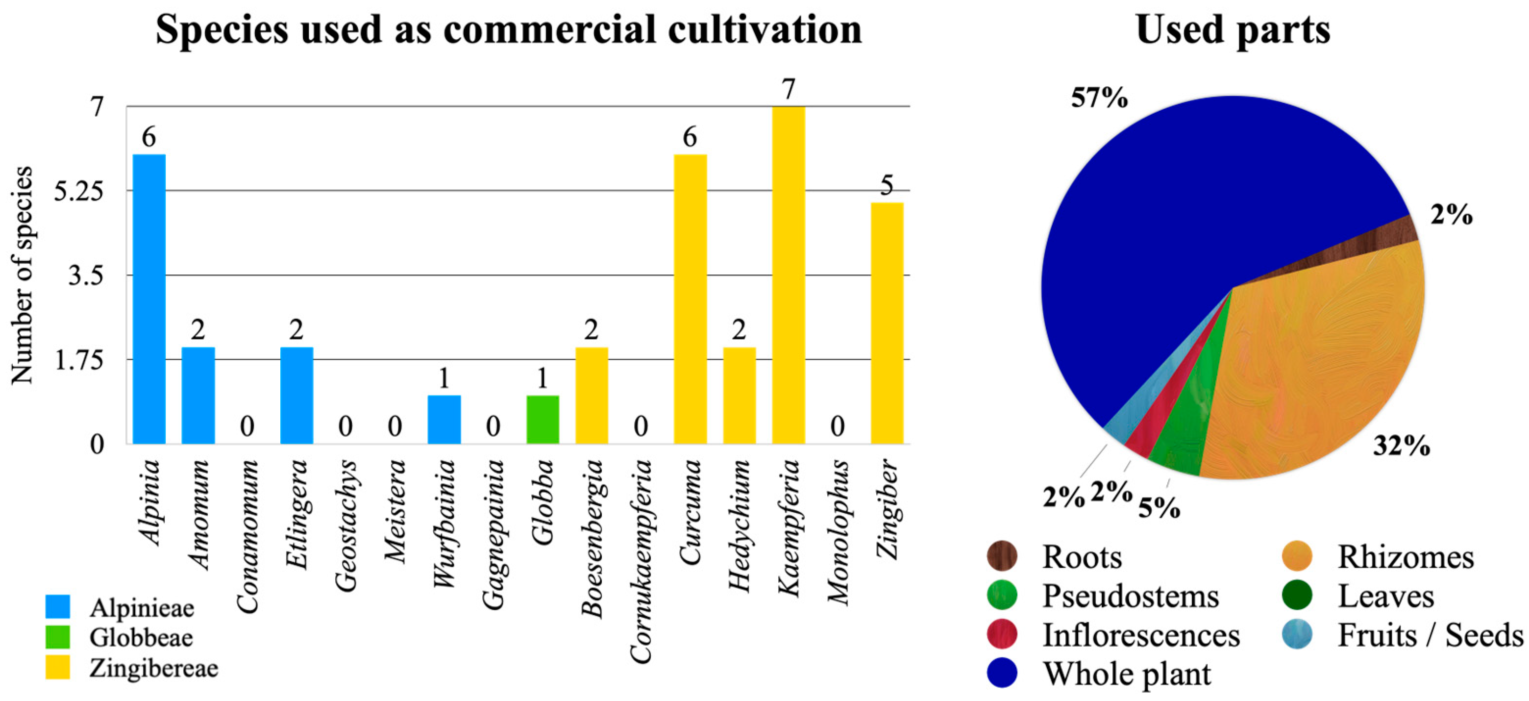 Diversity 15 00904 g013