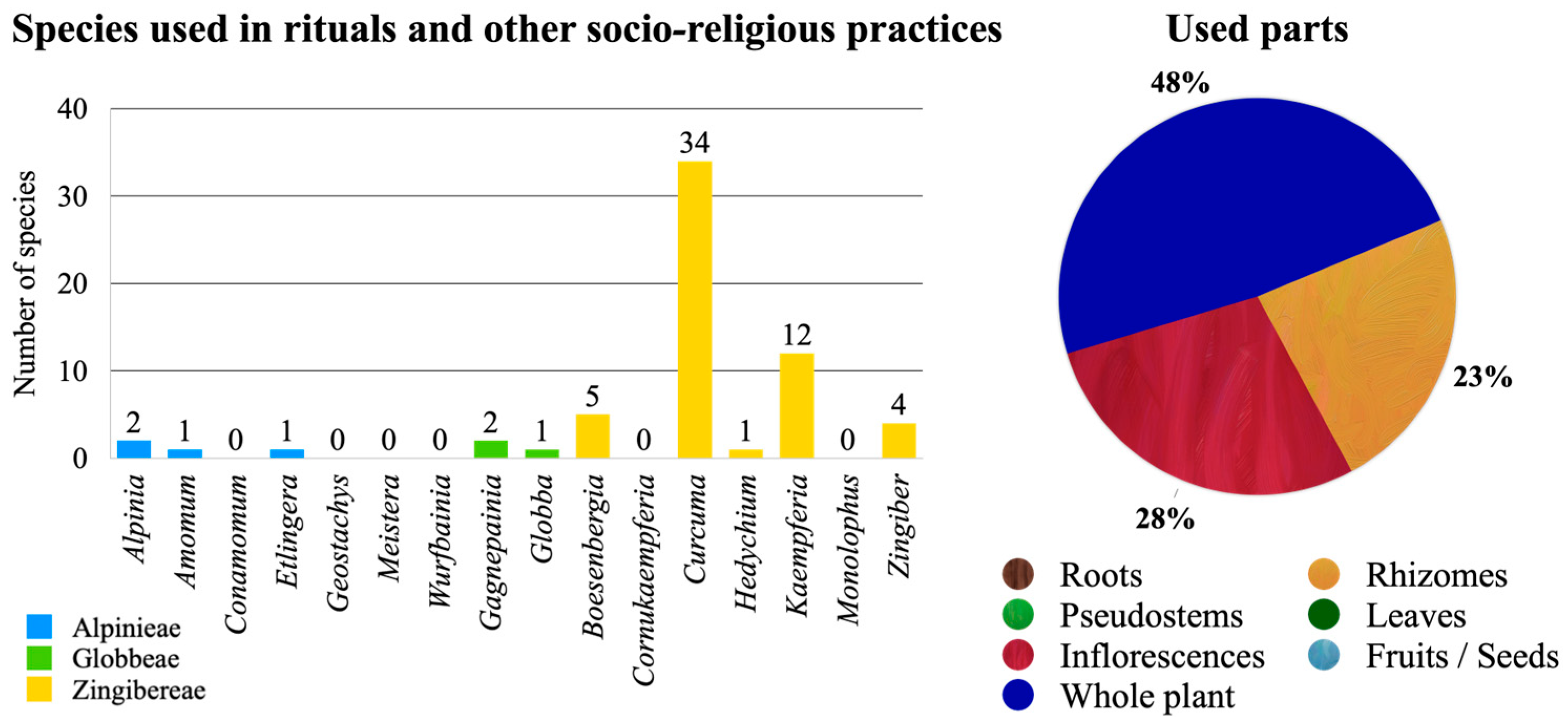Diversity 15 00904 g014