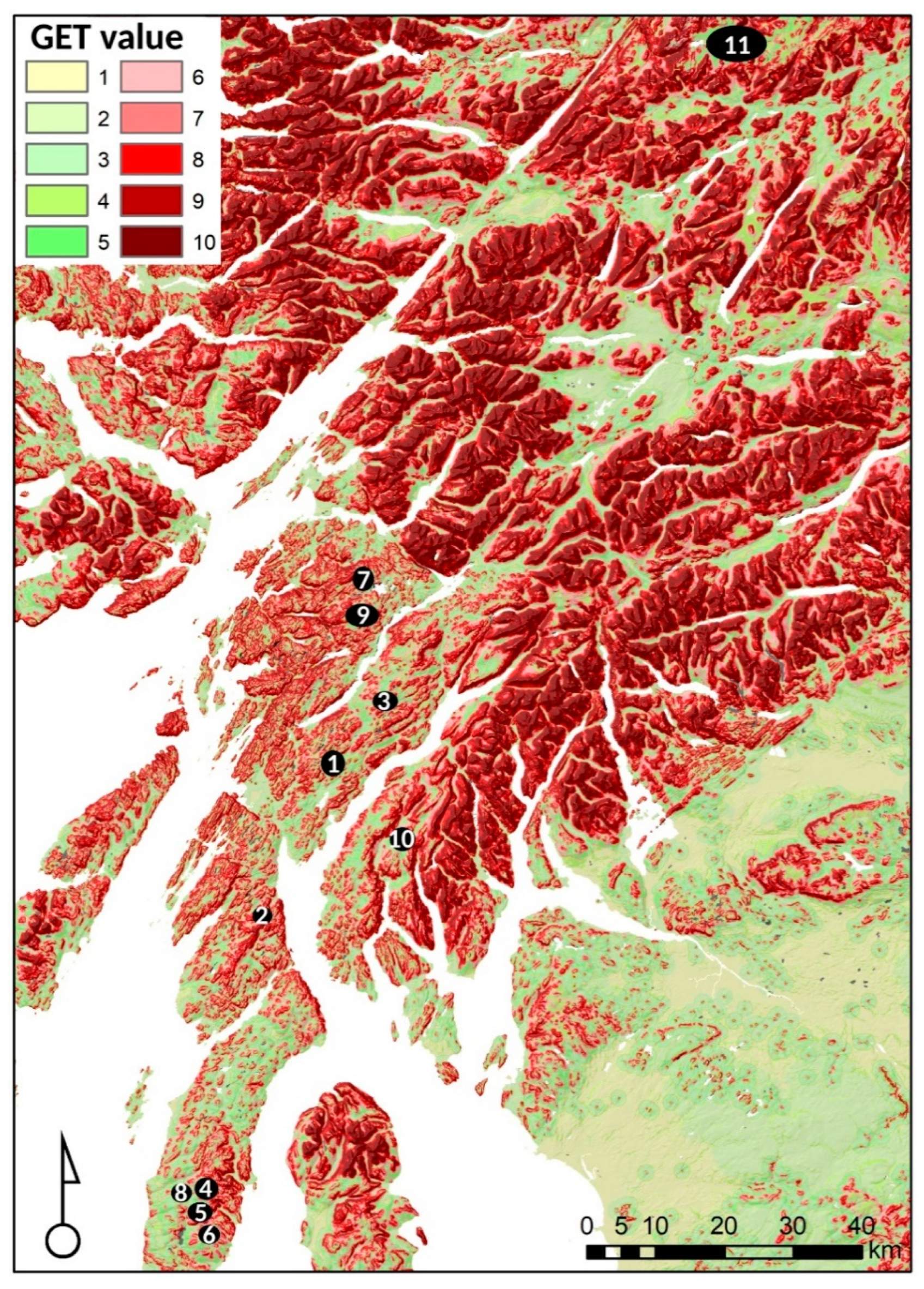 Diversity 15 00917 g001