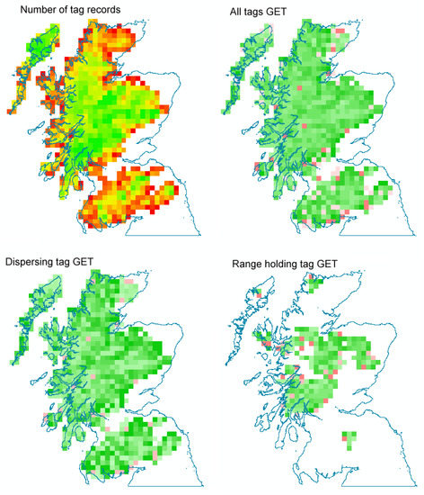 Diversity 15 00917 g0a7
