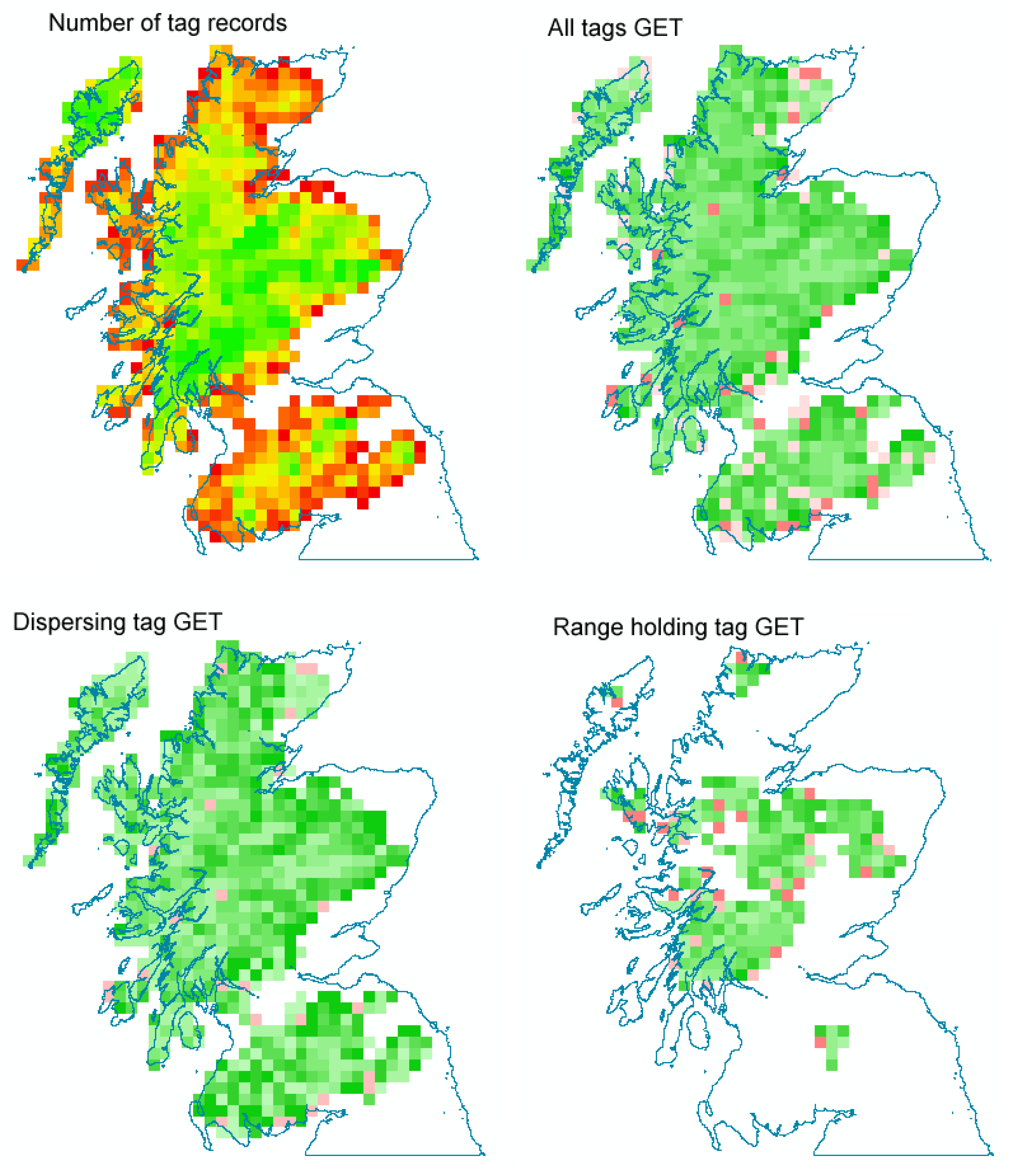 Diversity 15 00917 g0a7