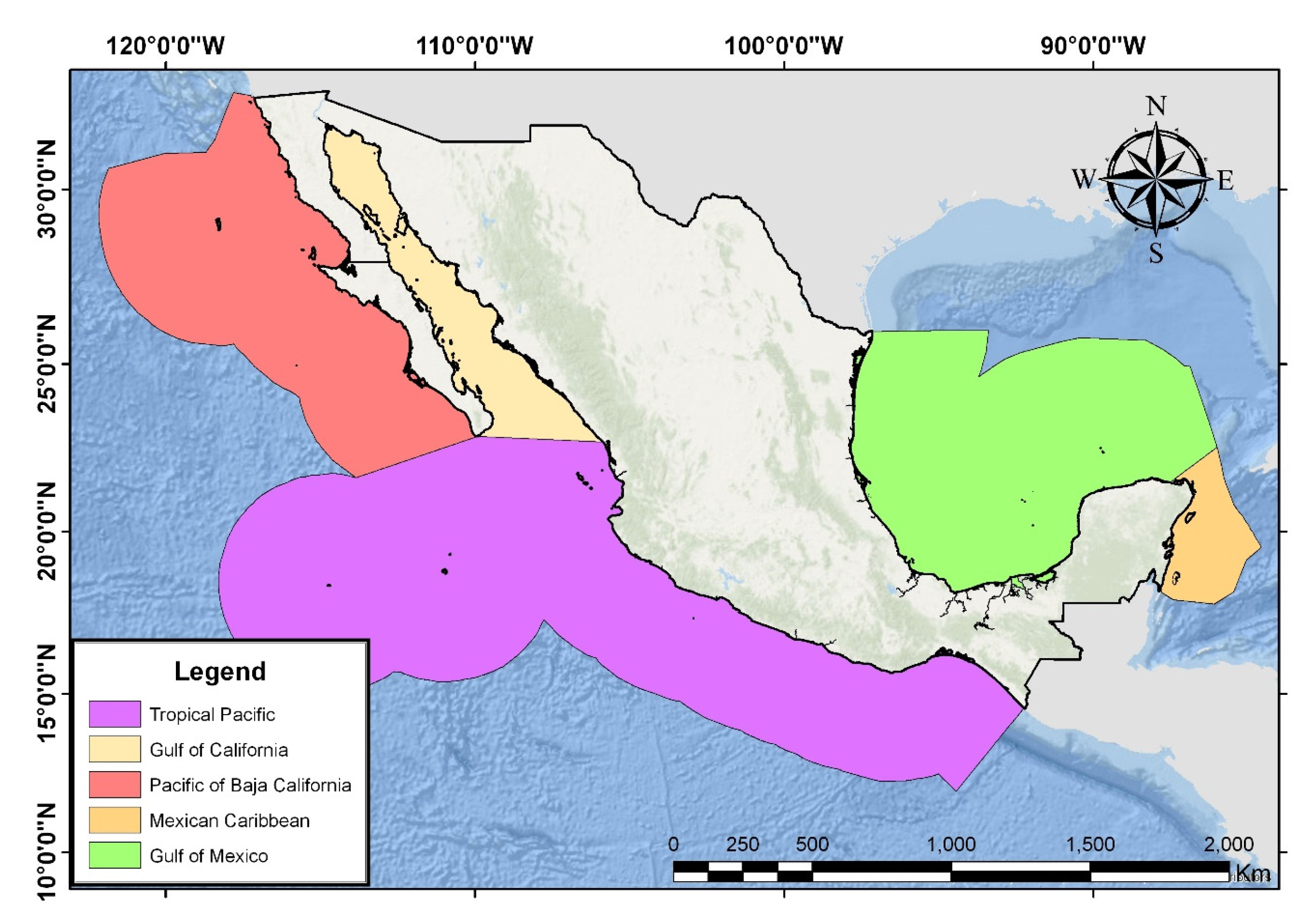 Diversity 15 00921 g001