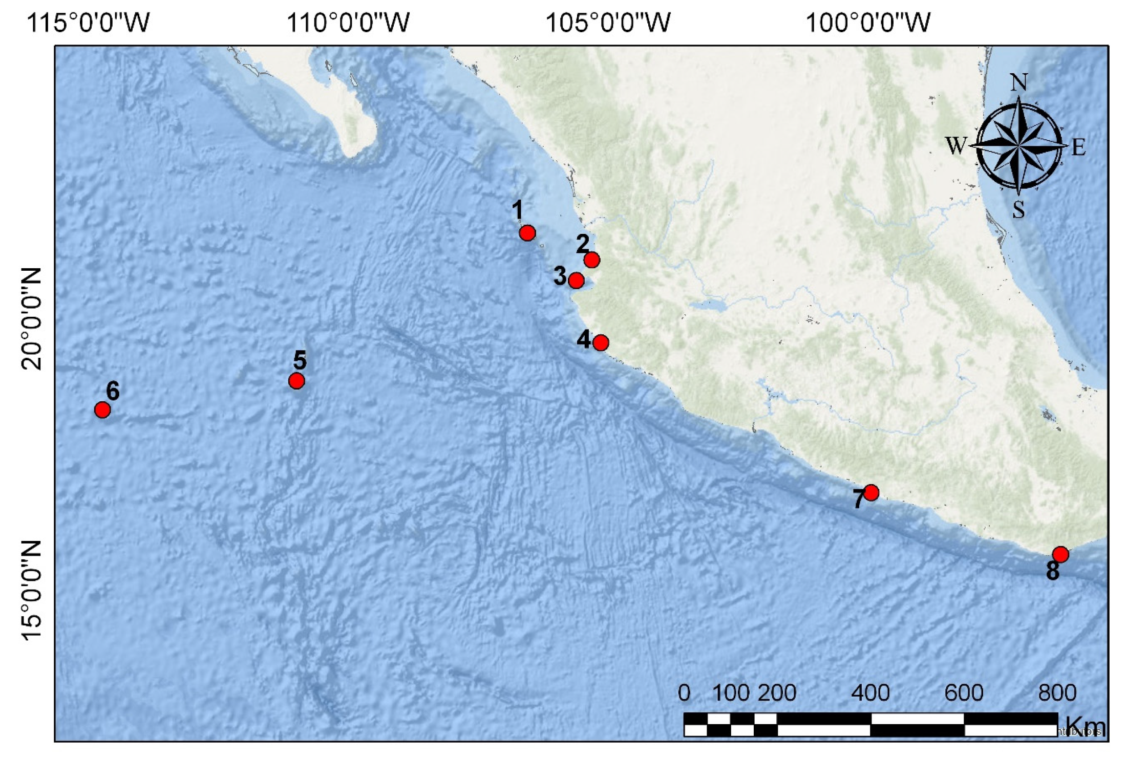 Diversity 15 00921 g006