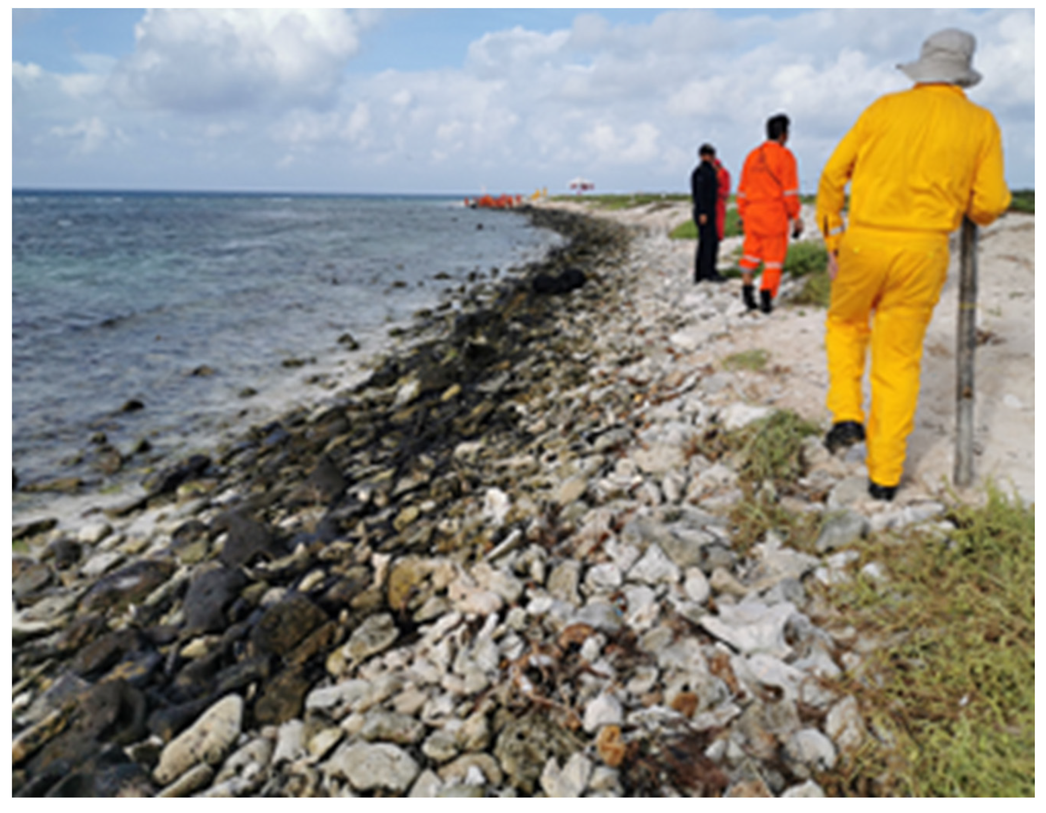 Diversity 15 00921 g035