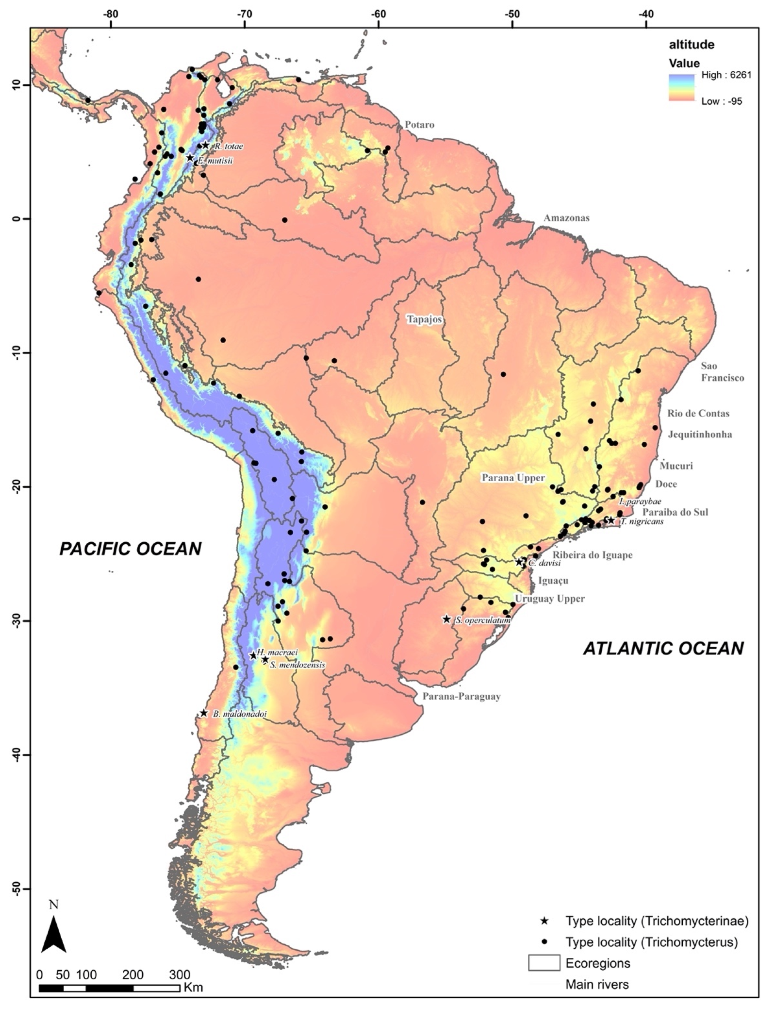 Diversity 15 00929 g001