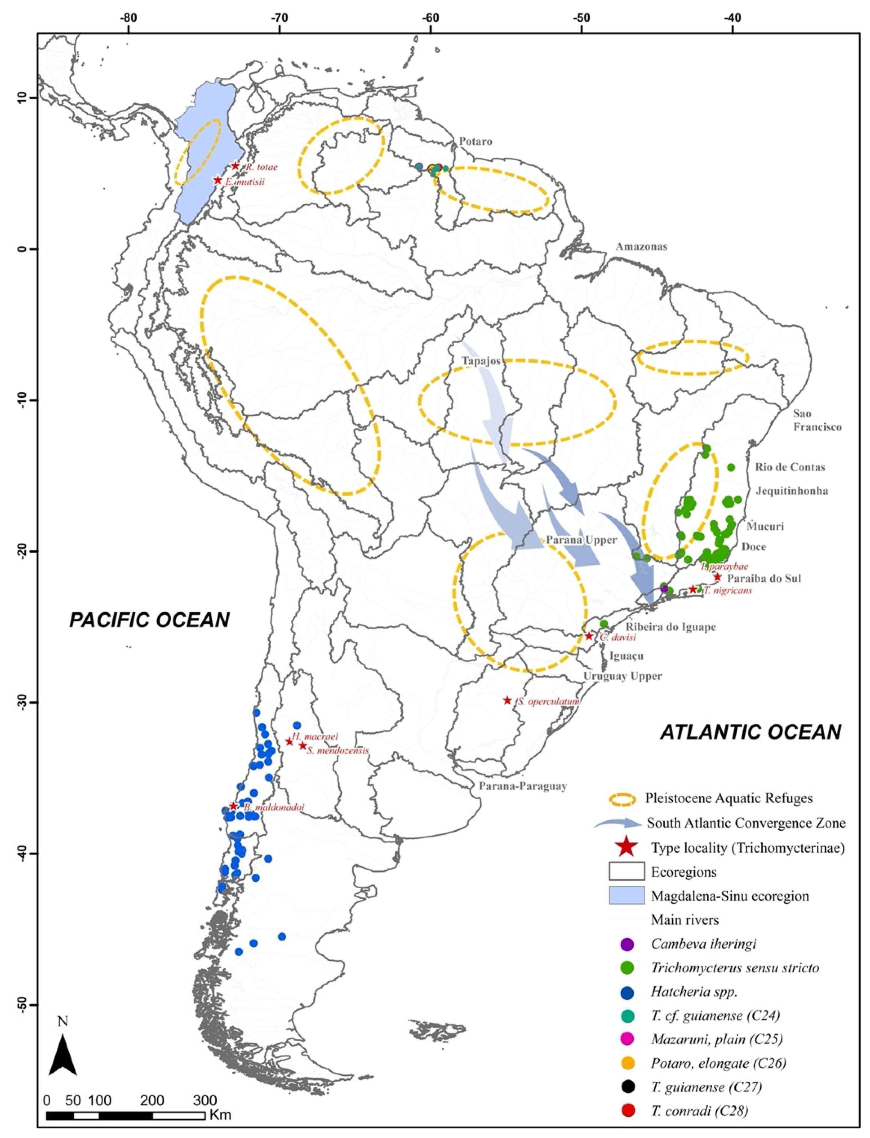 Diversity 15 00929 g003