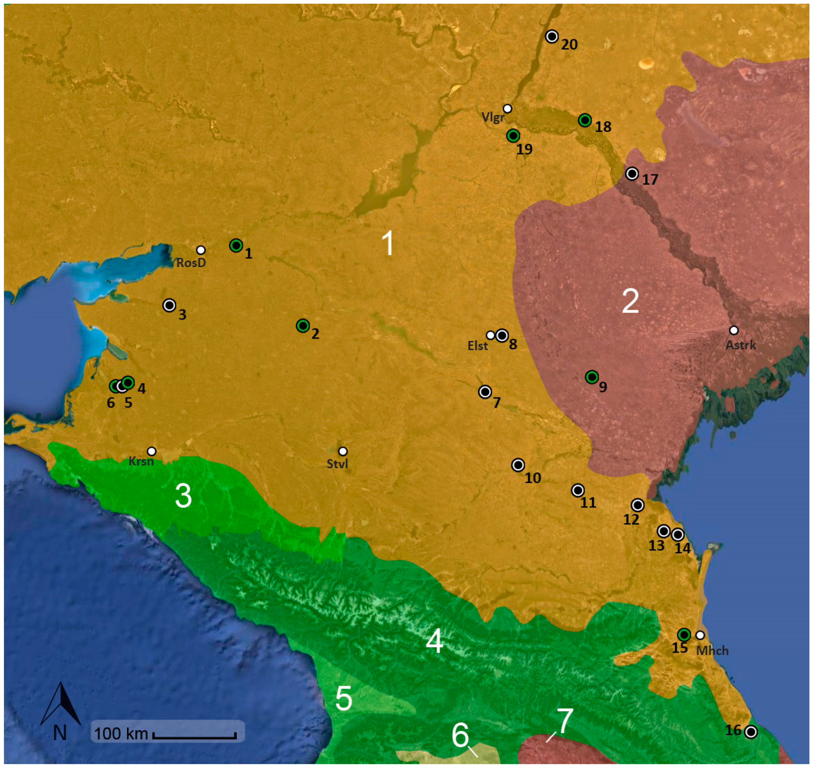 Diversity 15 00930 g001 Diversity 15 00930 g001