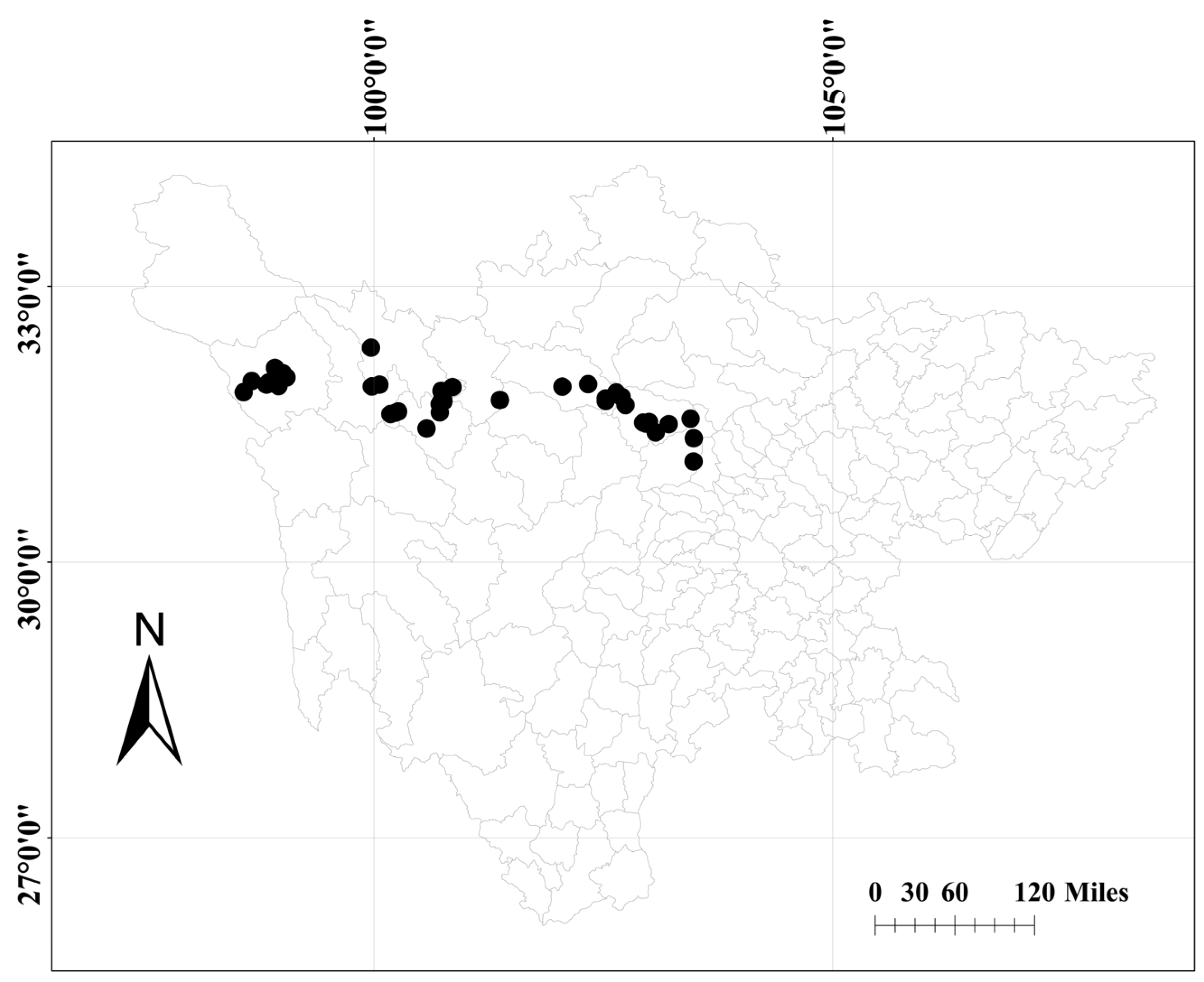 Diversity 15 00935 g001