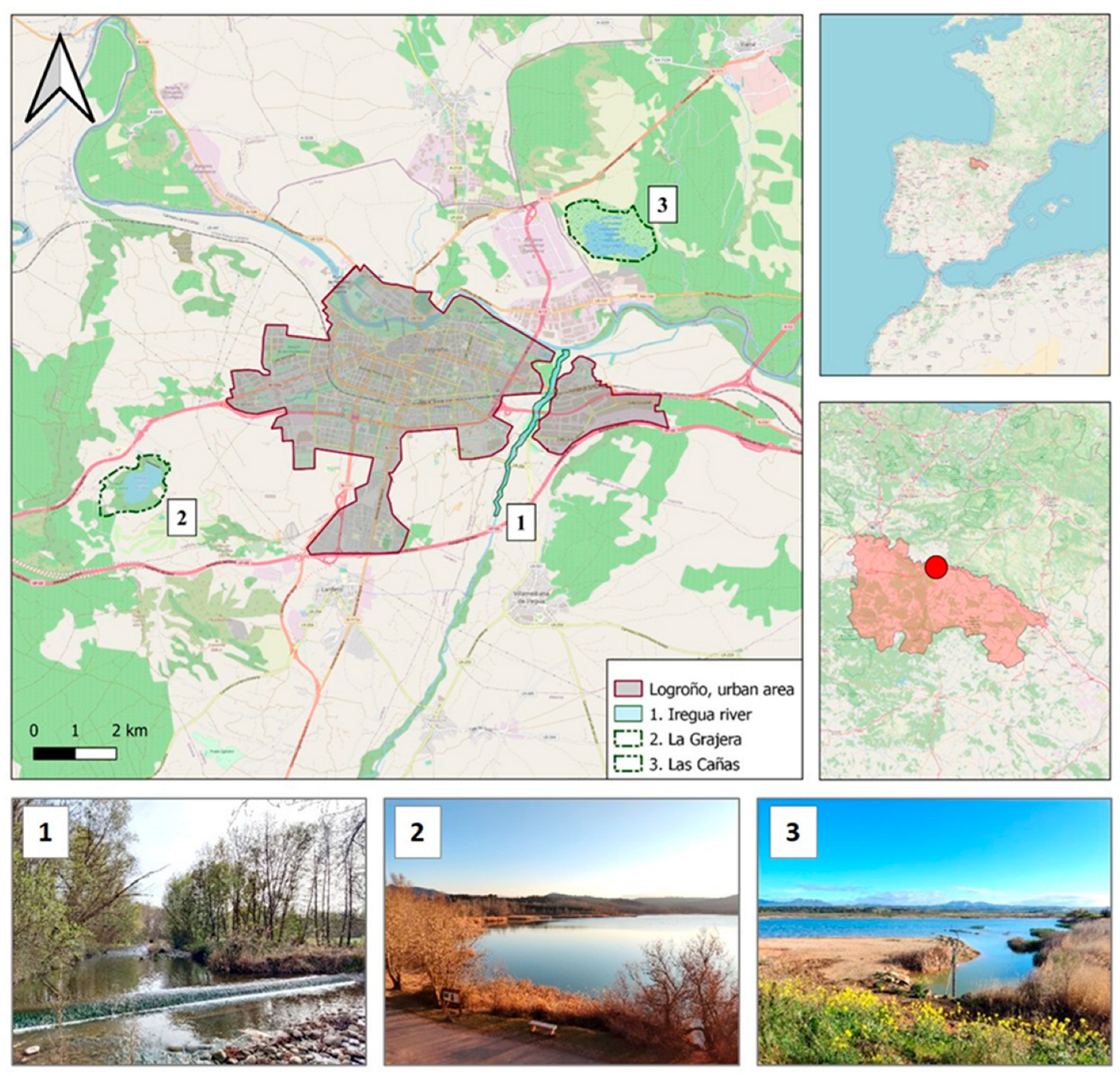 Diversity 15 00938 g001 Diversity 15 00938 g001