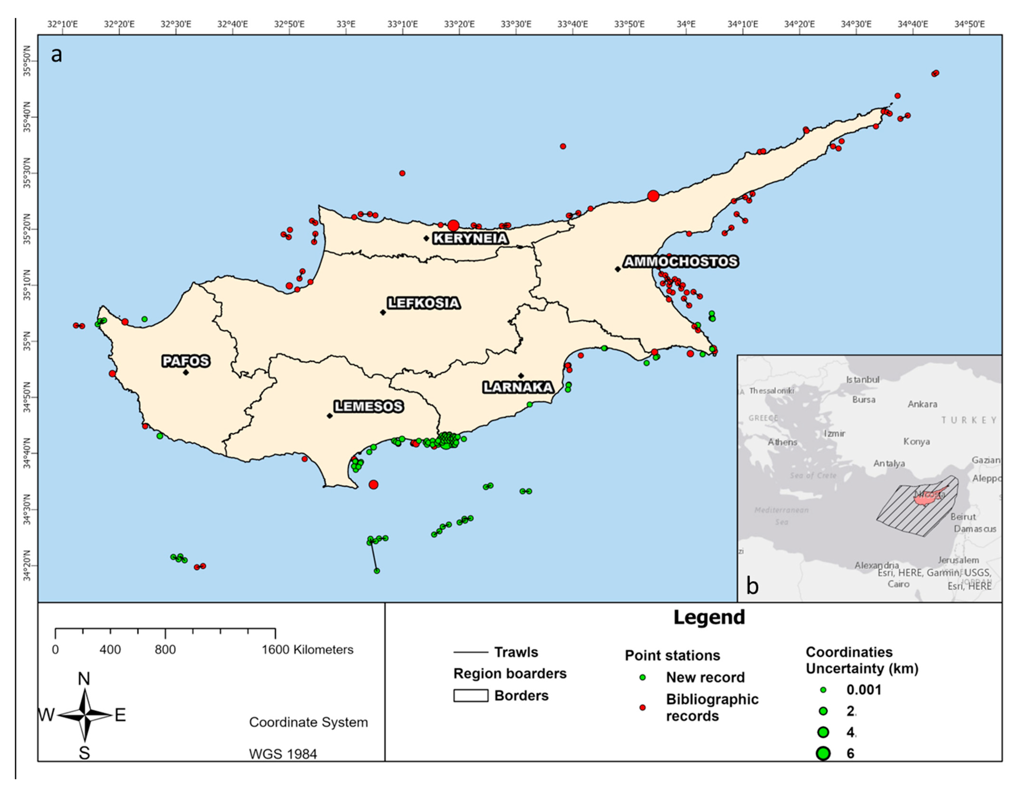 Diversity 15 00941 g001 Diversity 15 00941 g001