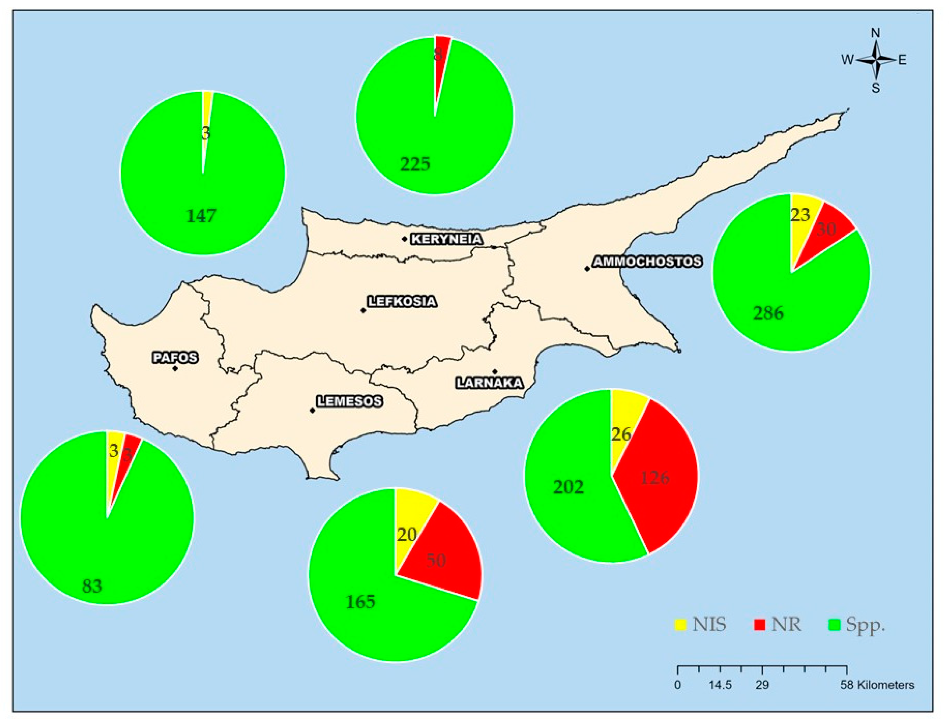 Diversity 15 00941 g005 Diversity 15 00941 g005