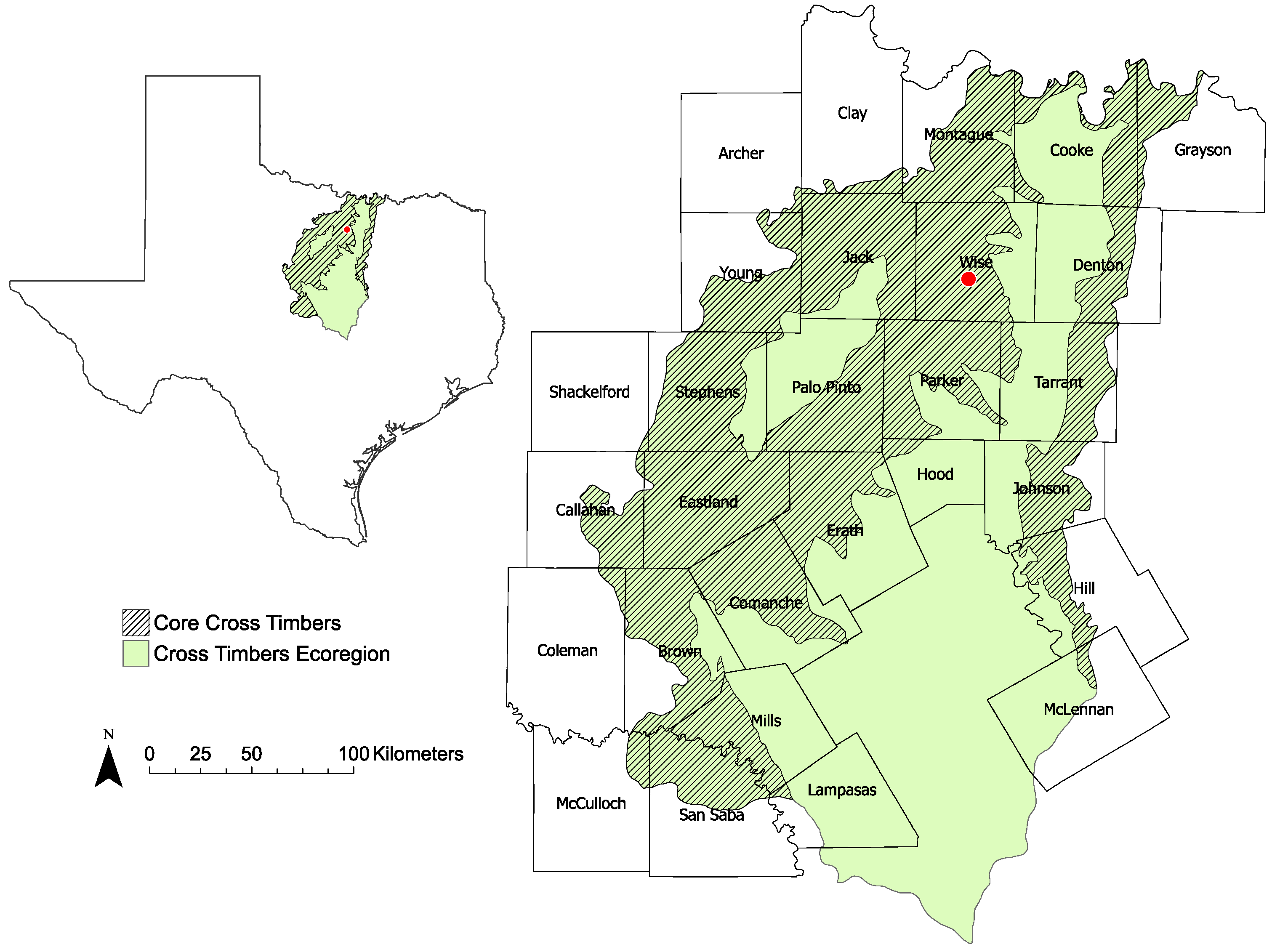 Diversity 15 00952 g001 Diversity 15 00952 g001