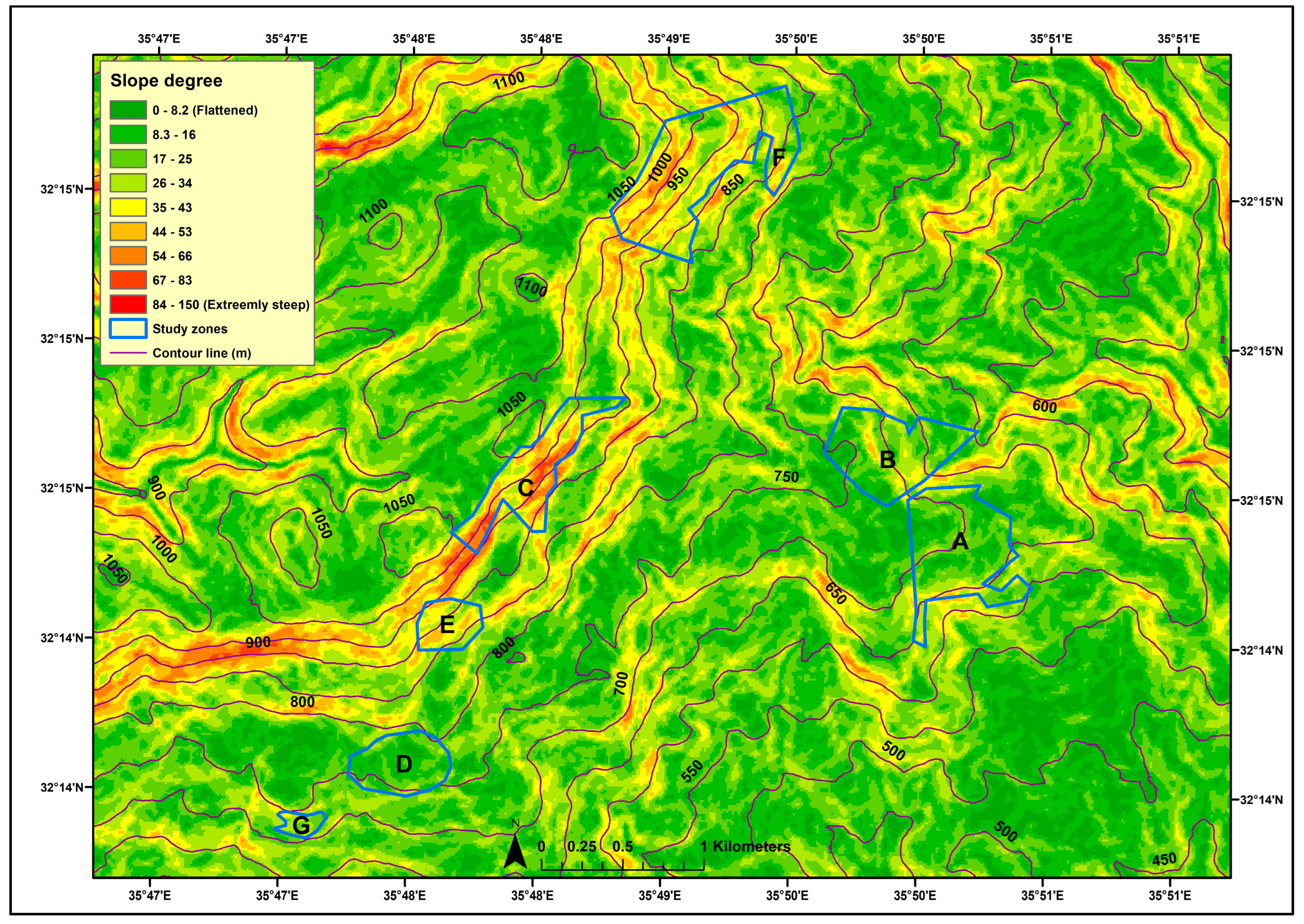 Diversity 15 00957 g004