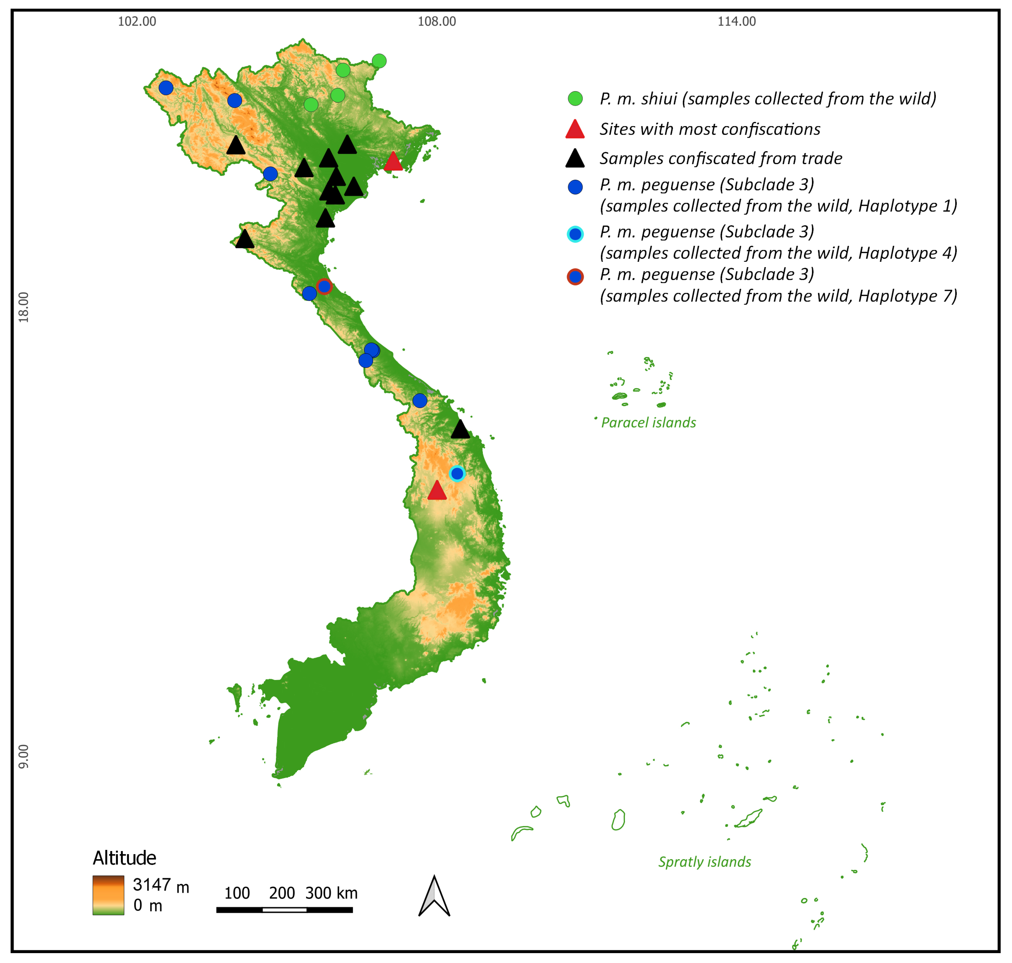 Diversity 15 00958 g001