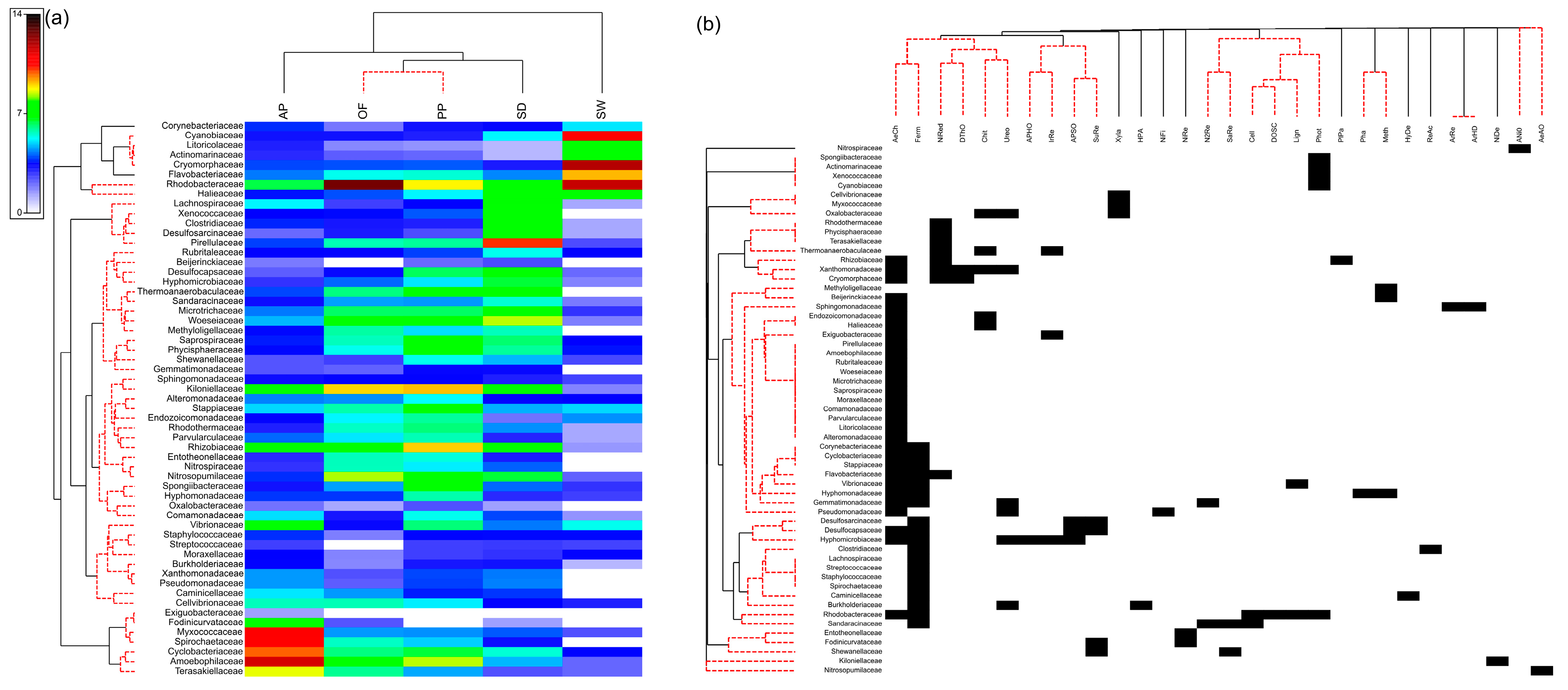 Diversity 15 00964 g004