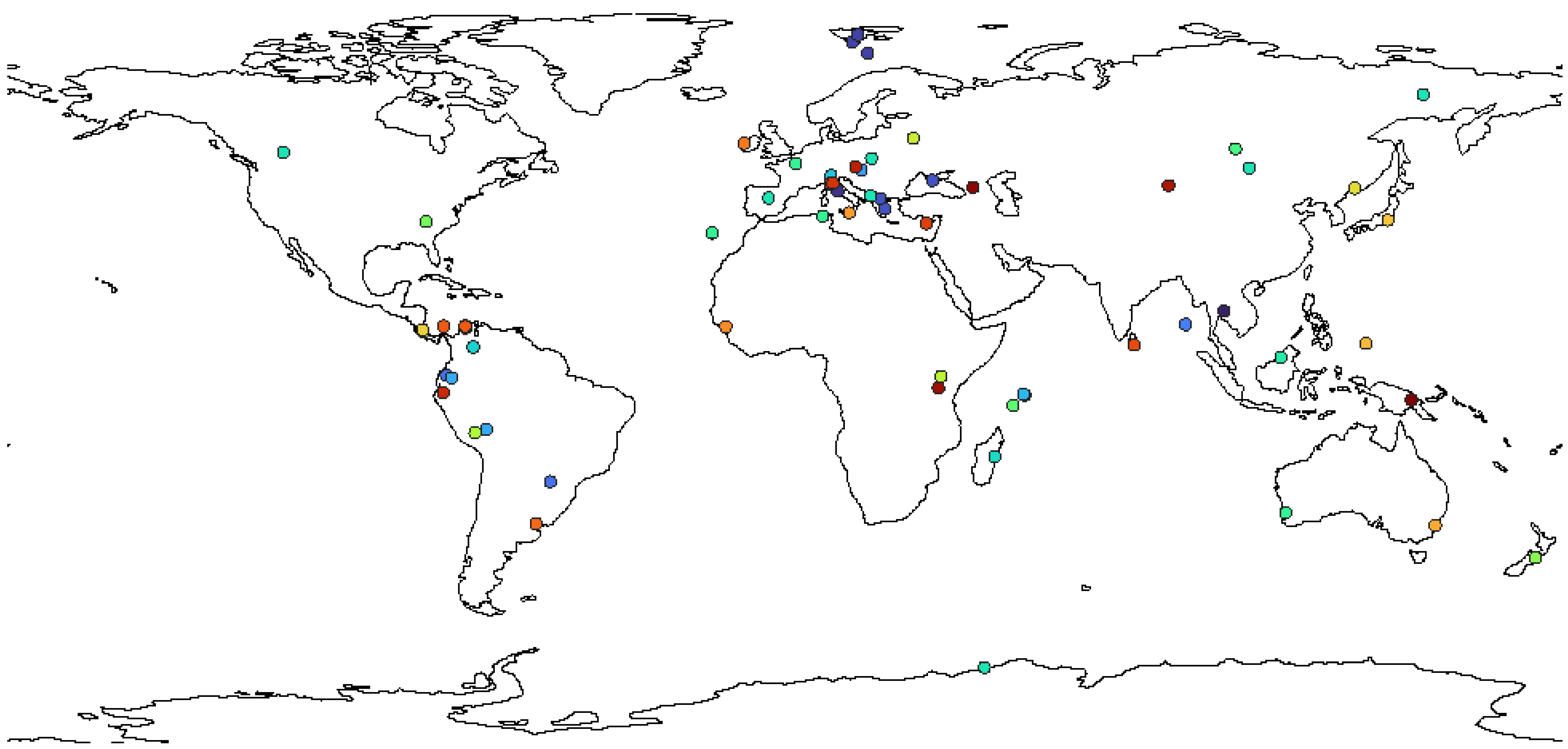 Diversity 15 00977 g003