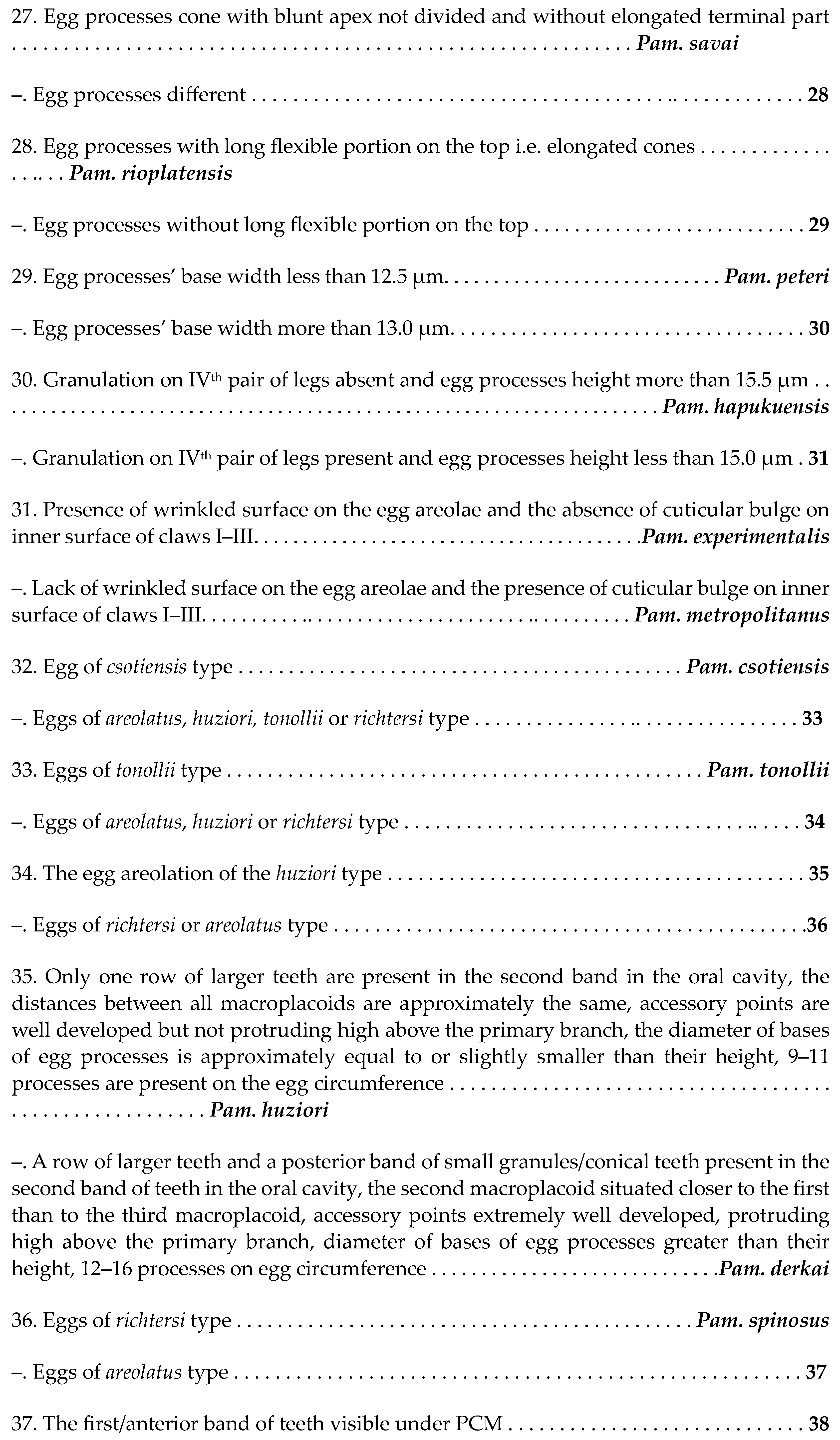 Diversity 15 00977 i001d