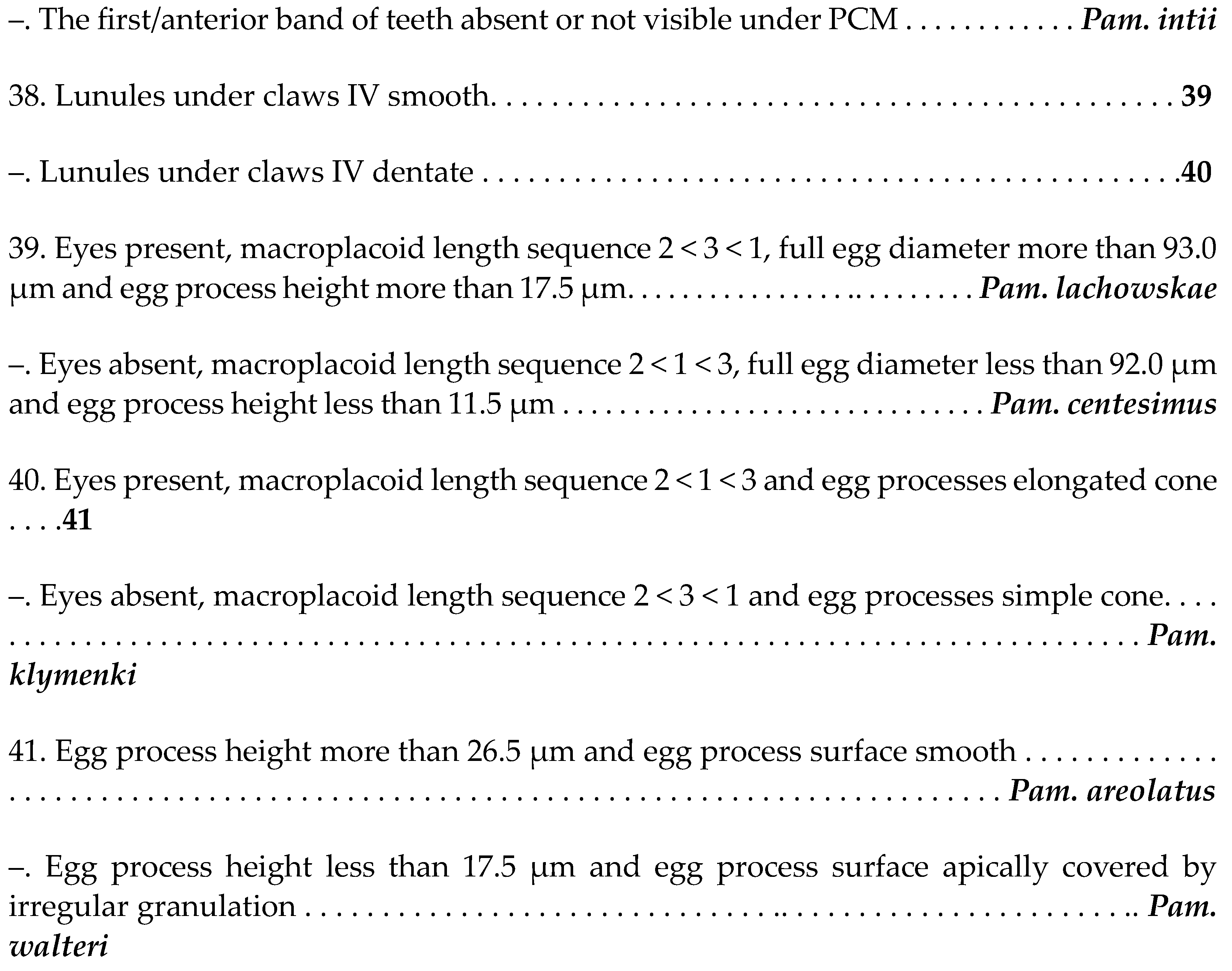Diversity 15 00977 i001e