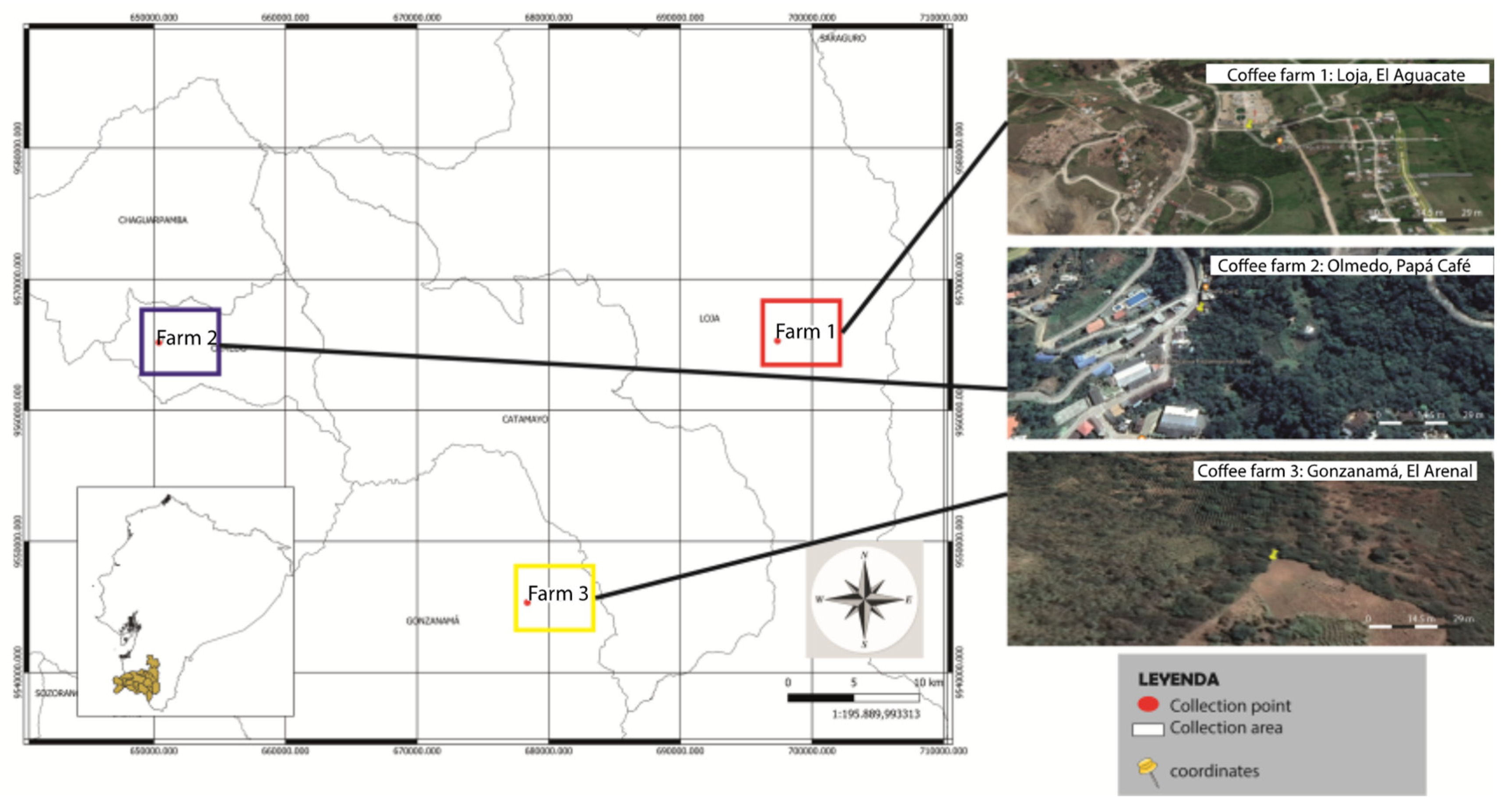 Diversity 15 00984 g001 Diversity 15 00984 g001